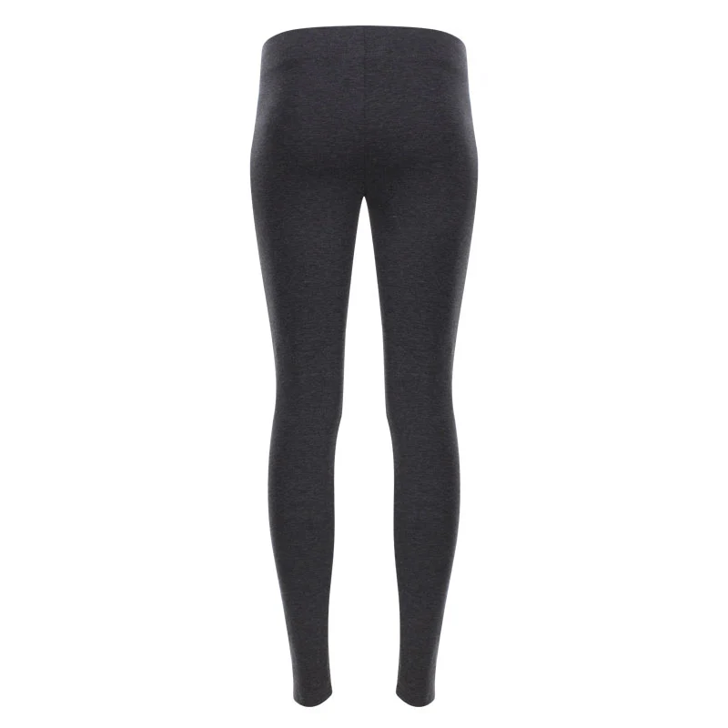 LEGGINS MUJER 40230189 - Image 2