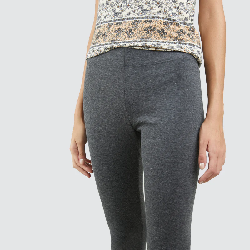 LEGGINS MUJER 40230189 - Image 3