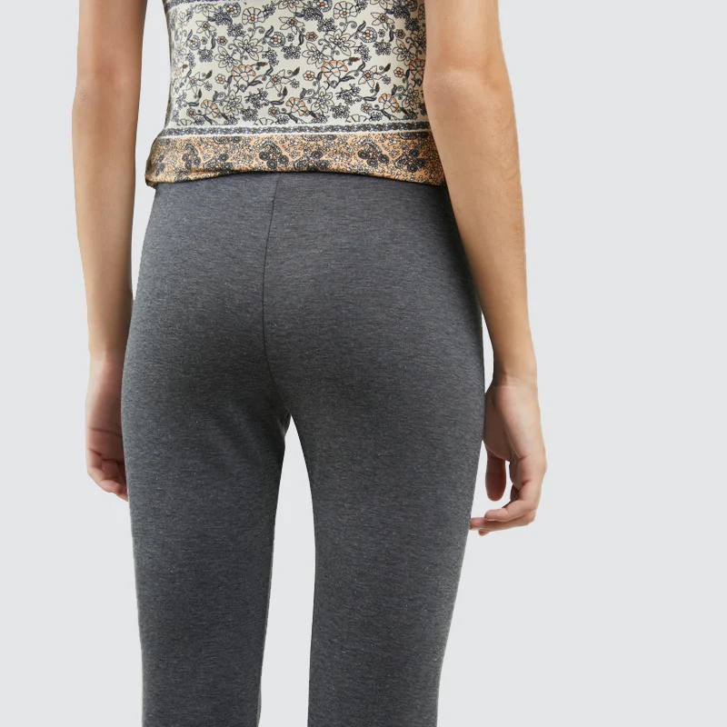 LEGGINS MUJER 40230189 - Image 4