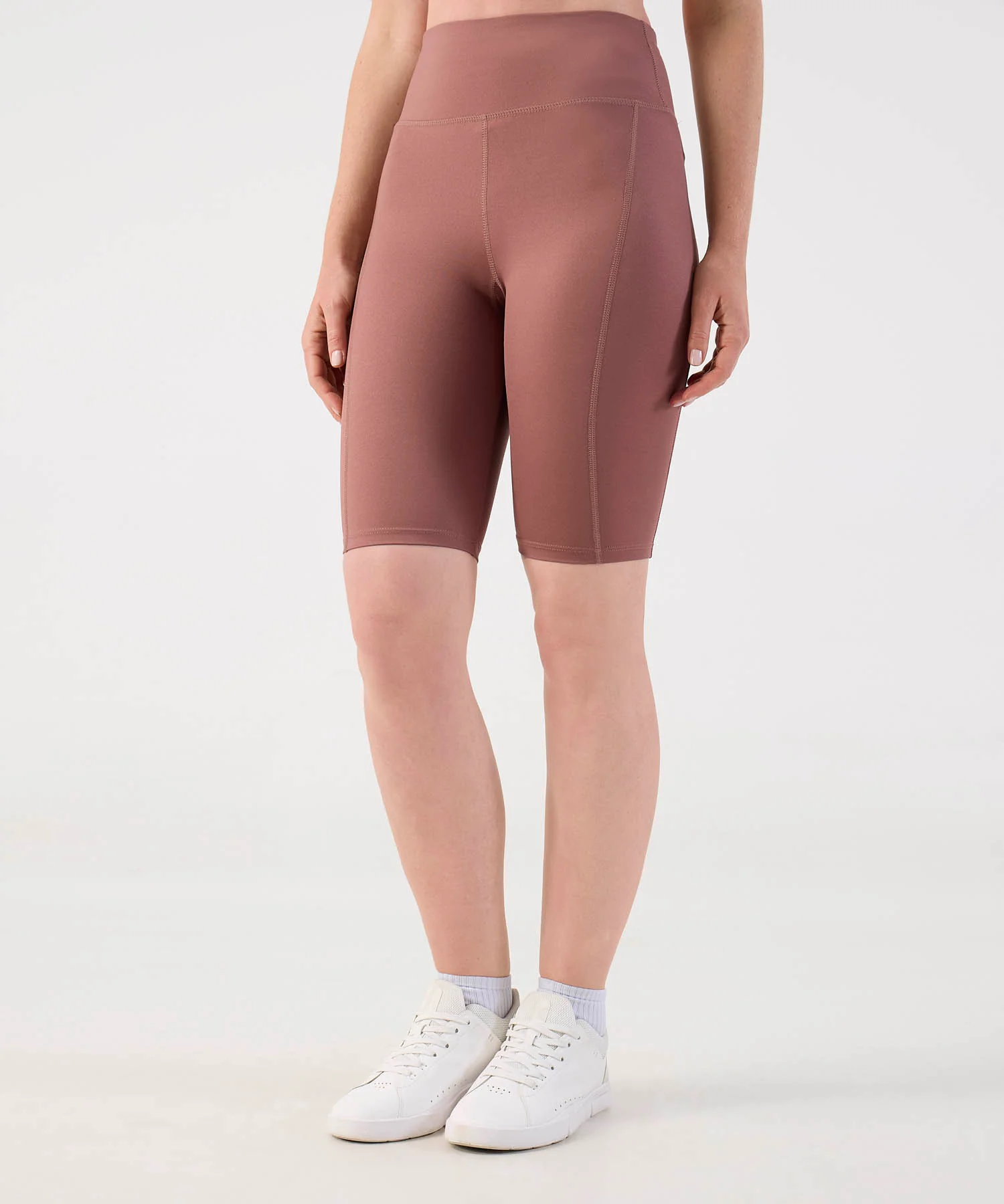 LEGGINS CORTO 30230804