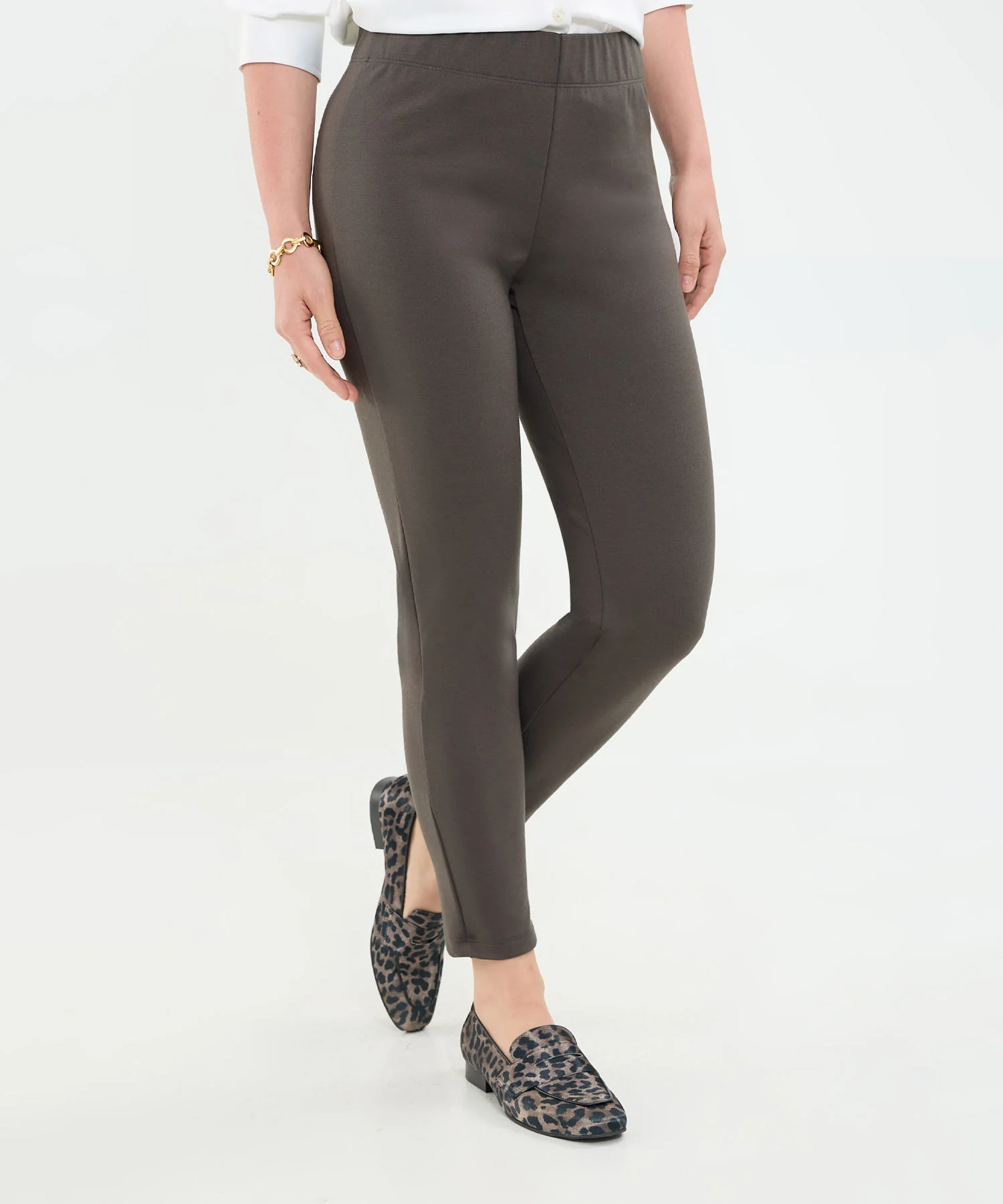 LEGGINS MUJER 30230636 - Image 3