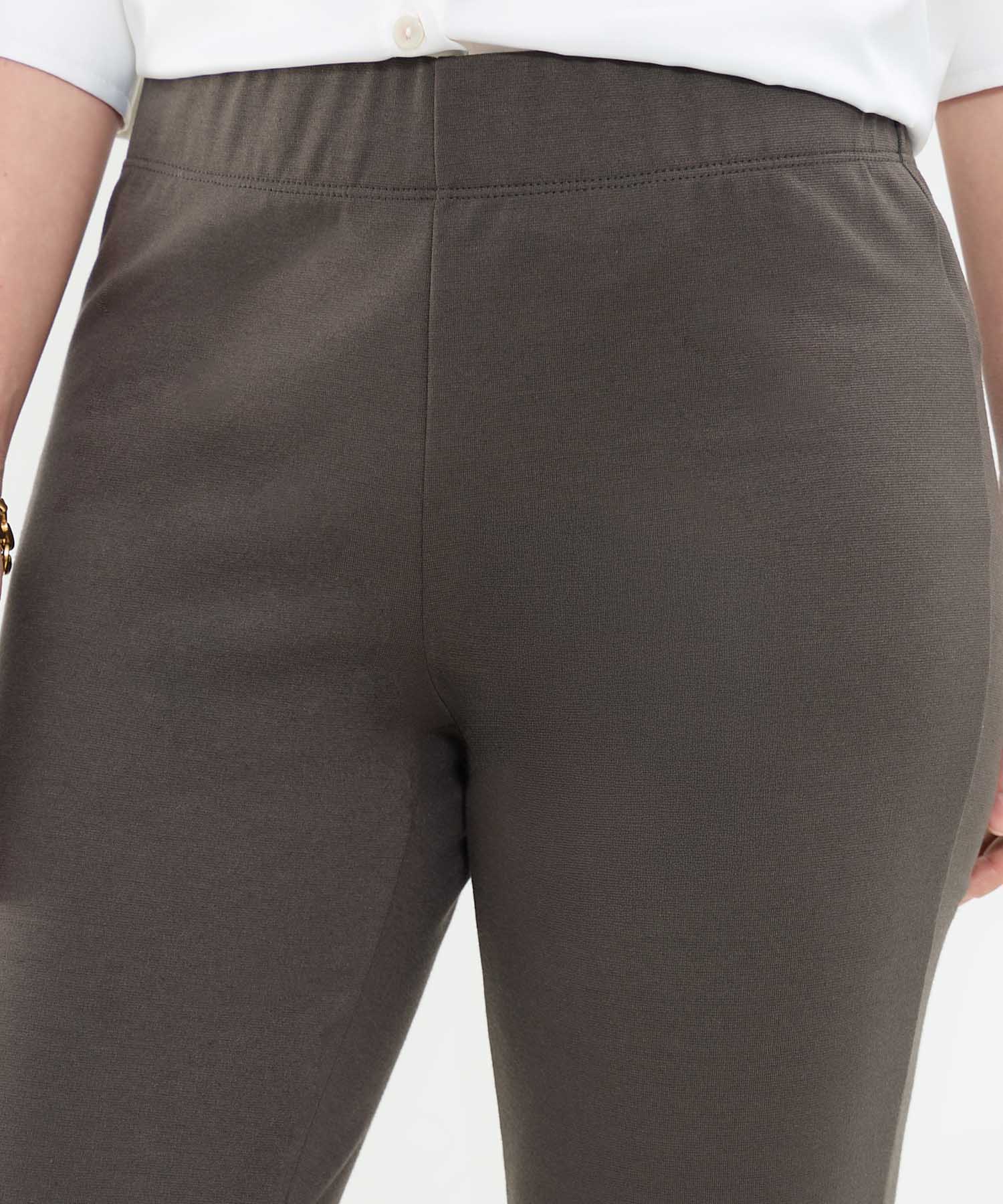 LEGGINS MUJER 30230636 - Image 4