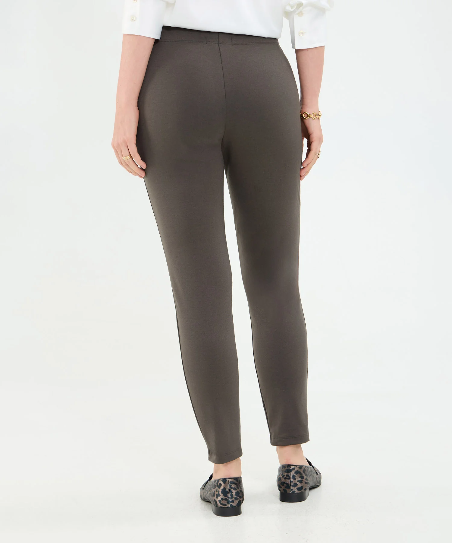 LEGGINS MUJER 30230636 - Image 5
