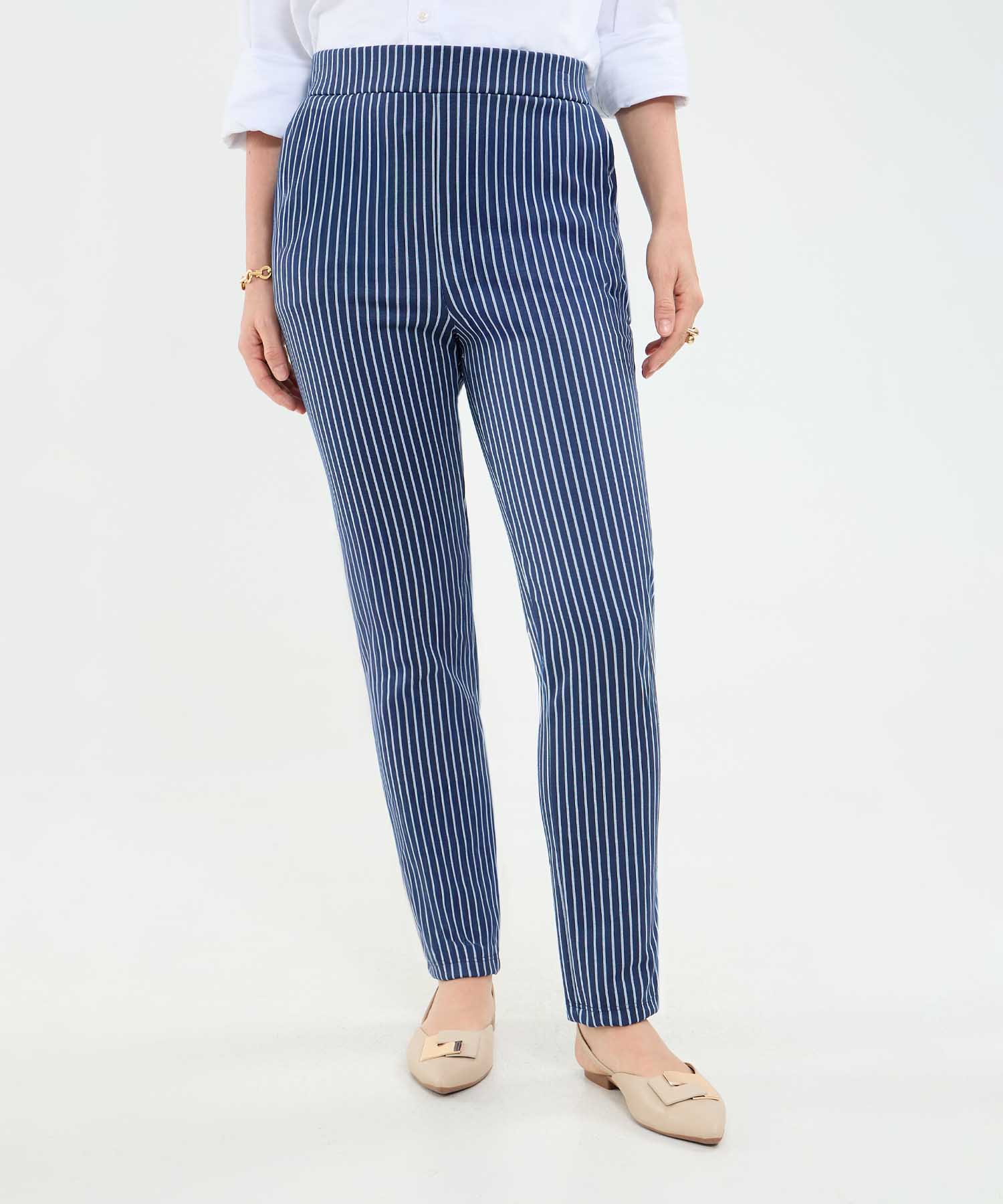 LEGGINS MUJER 30230737 - Image 3