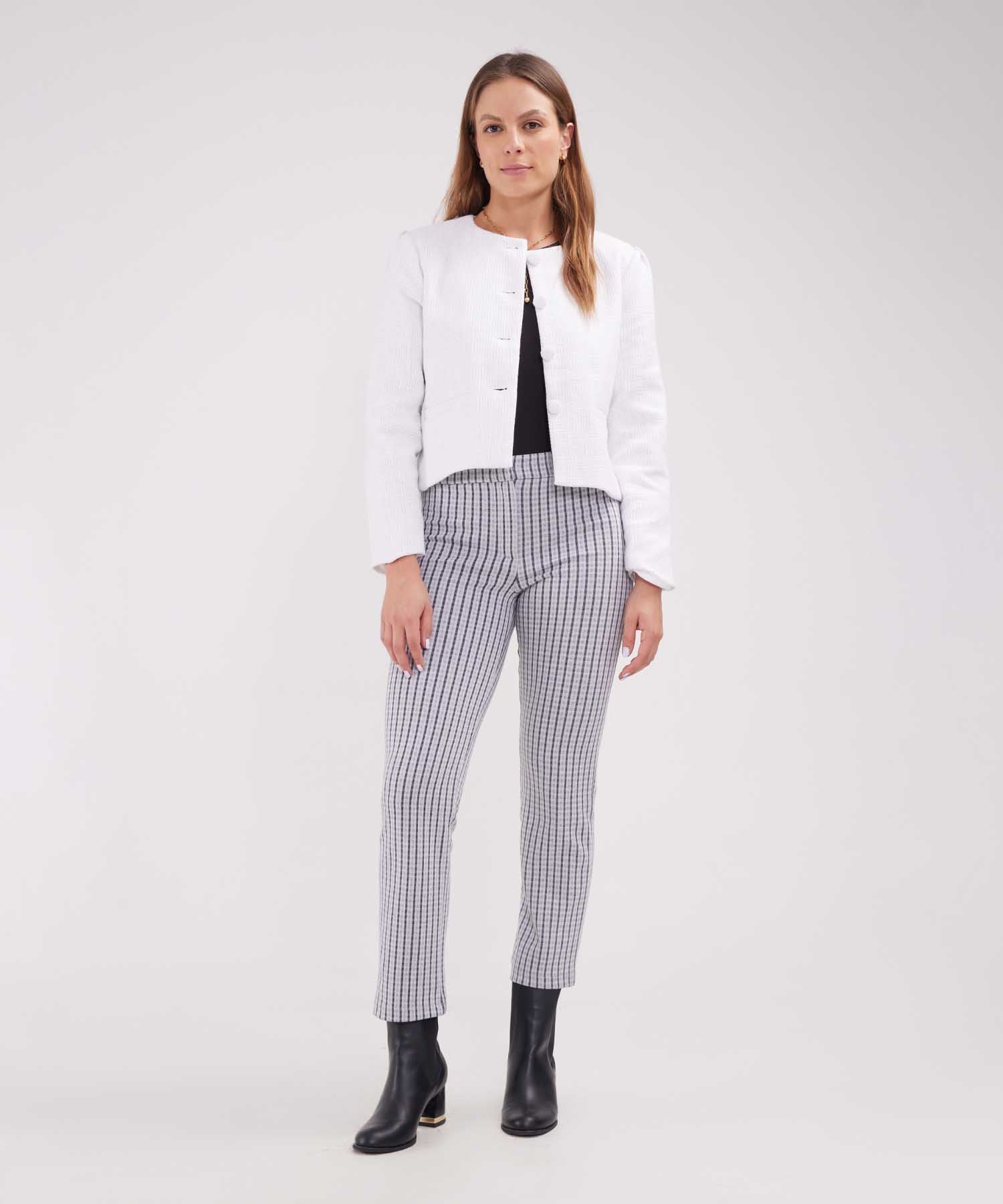 LEGGINS MUJER 30230799