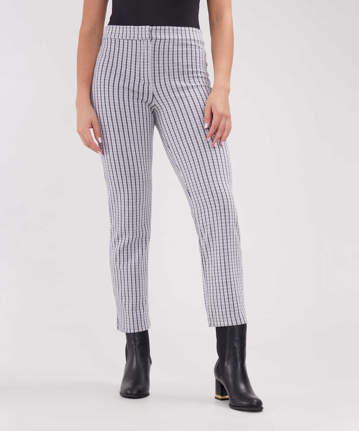 LEGGINS MUJER 30230799 - Image 2