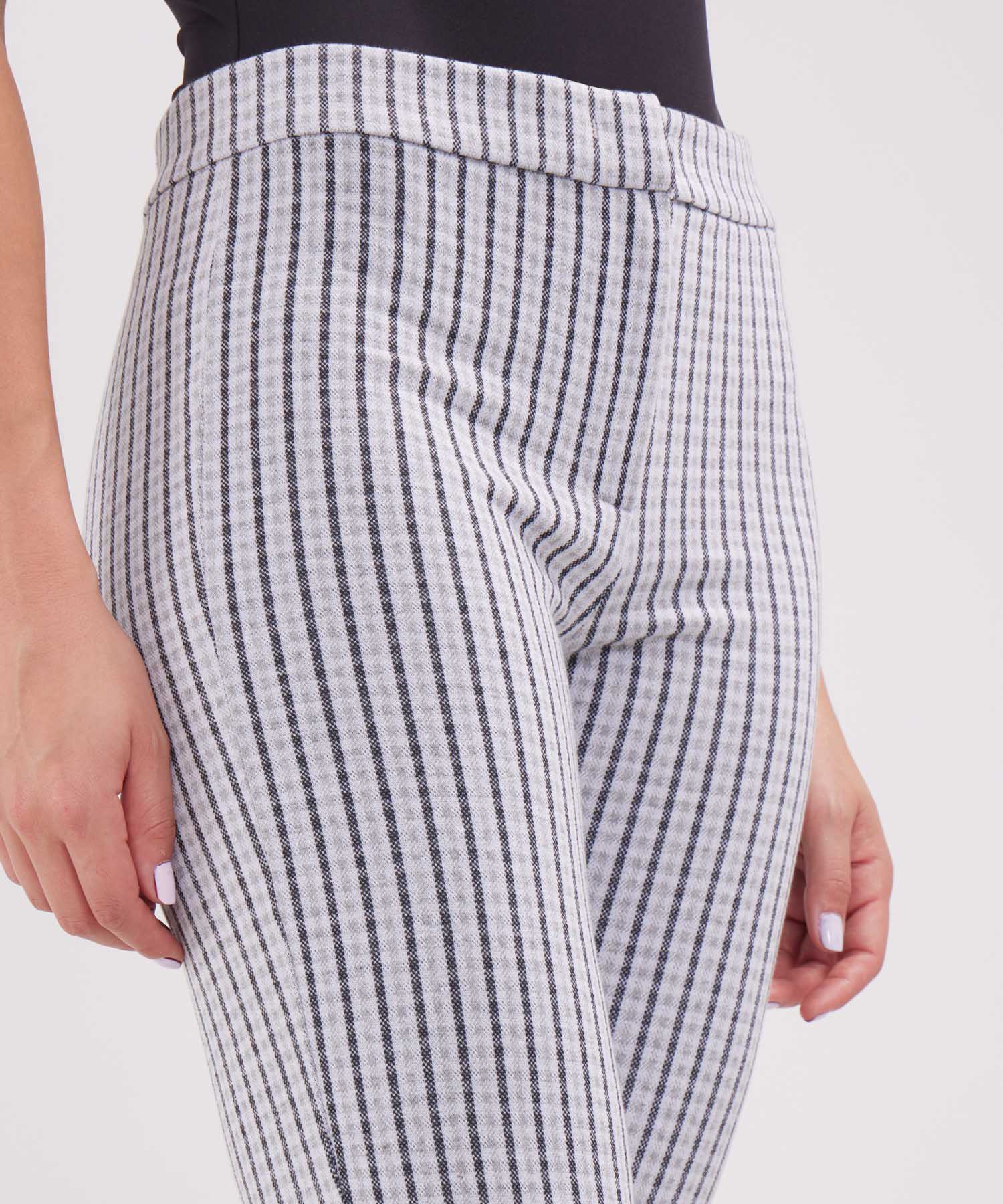 LEGGINS MUJER 30230799 - Image 3
