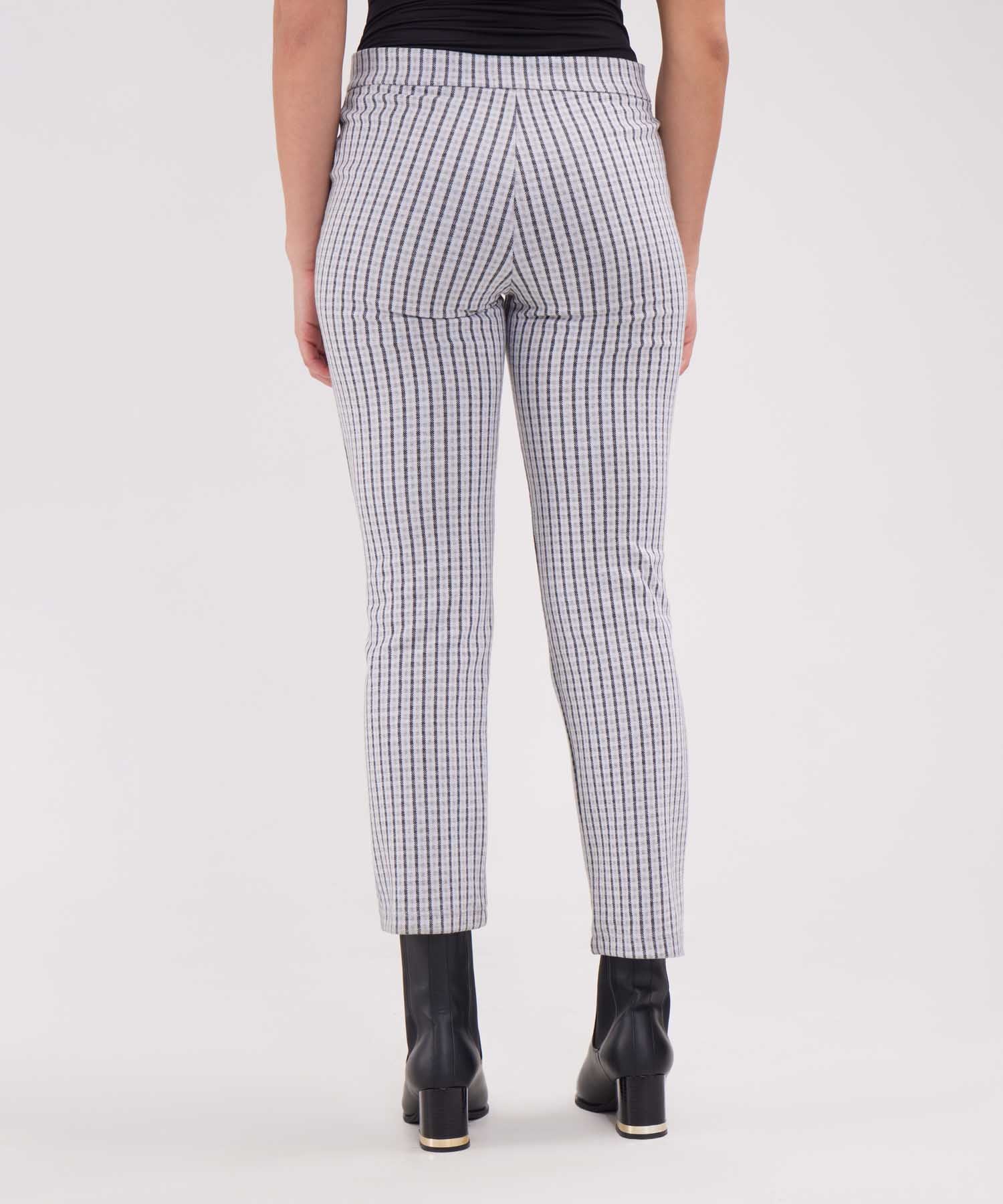 LEGGINS MUJER 30230799 - Image 4