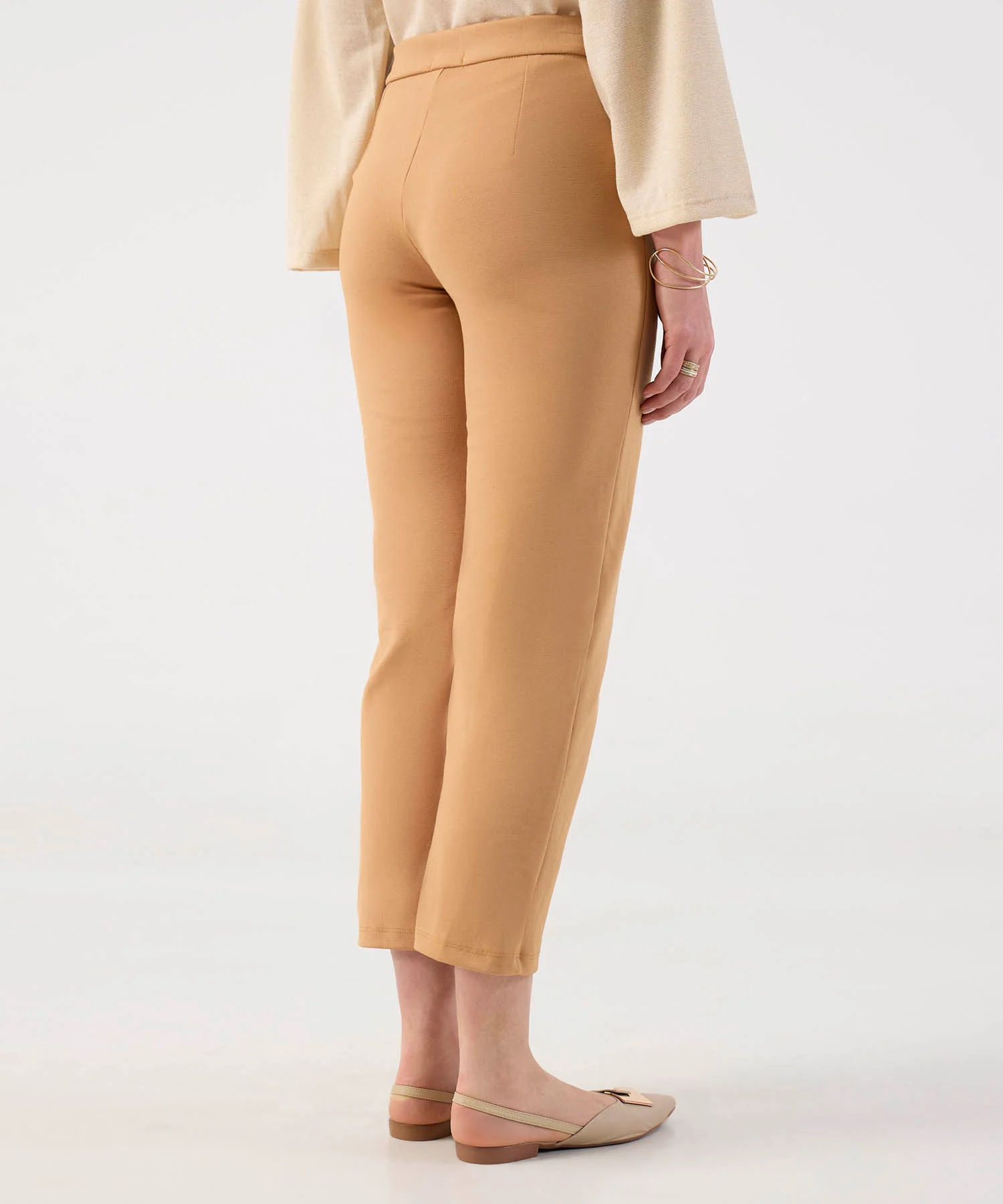 LEGGINS MUJER 30230801 - Image 3