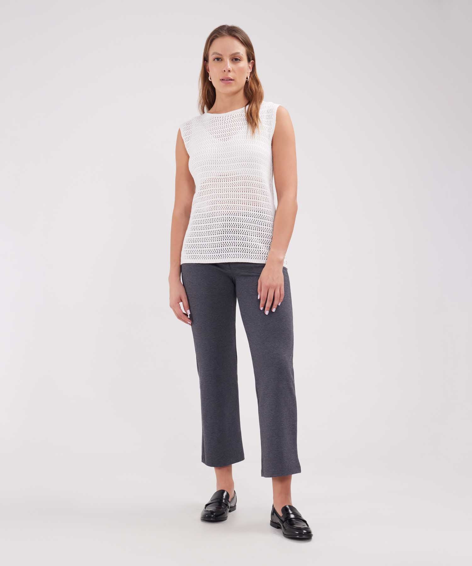 LEGGINS MUJER 30230801 - Image 5