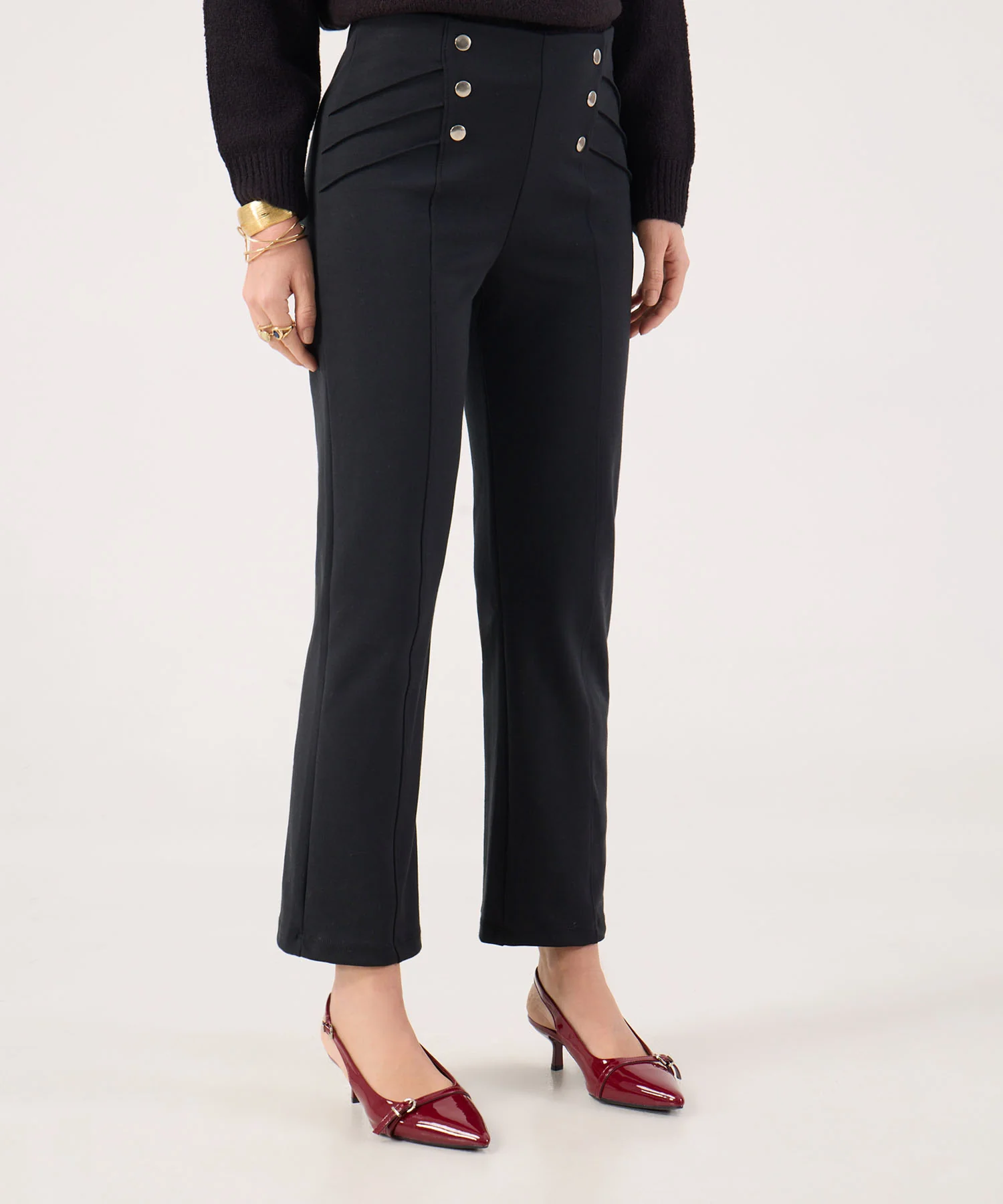 LEGGINS MUJER 30230803