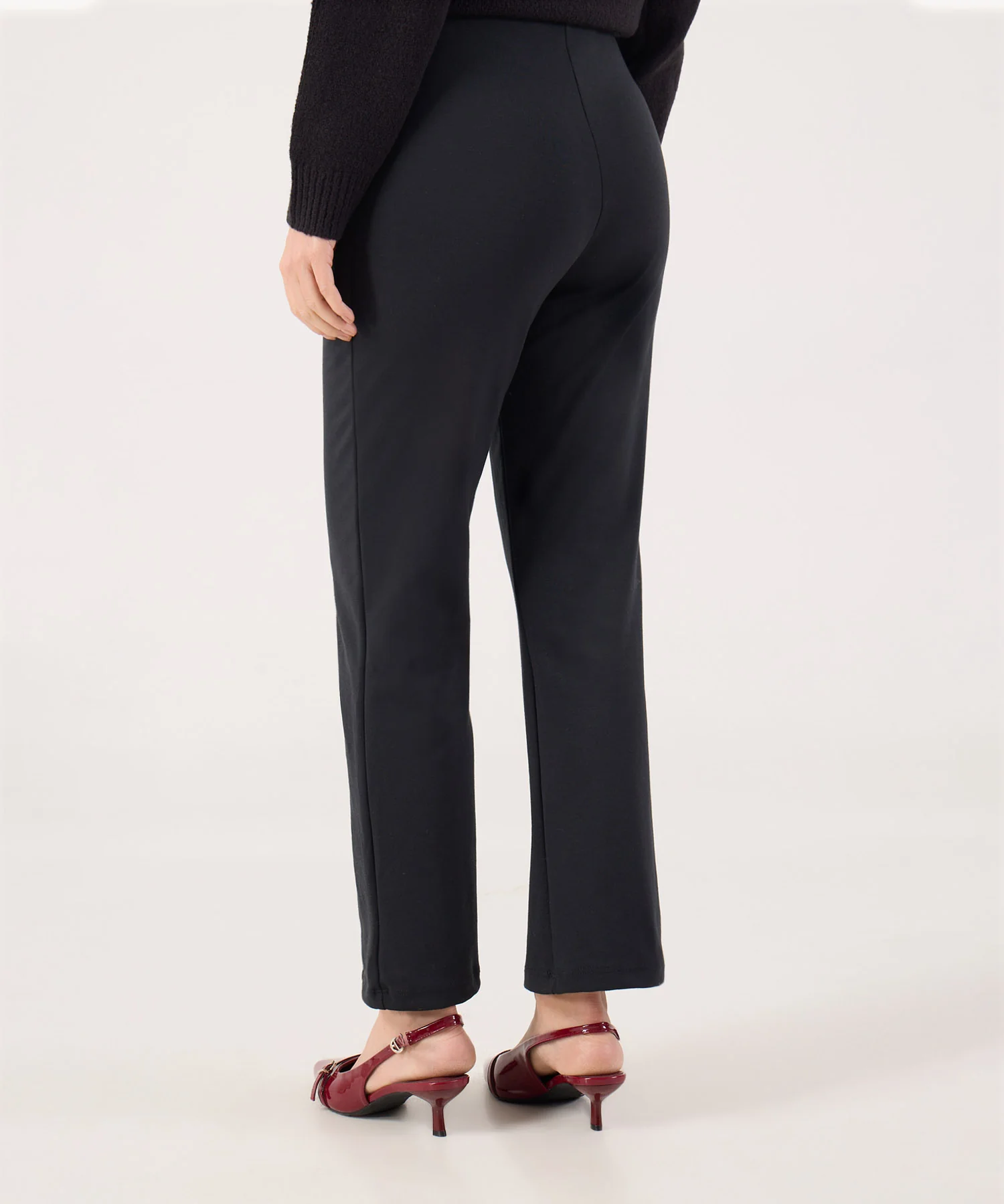 LEGGINS MUJER 30230803 - Image 4