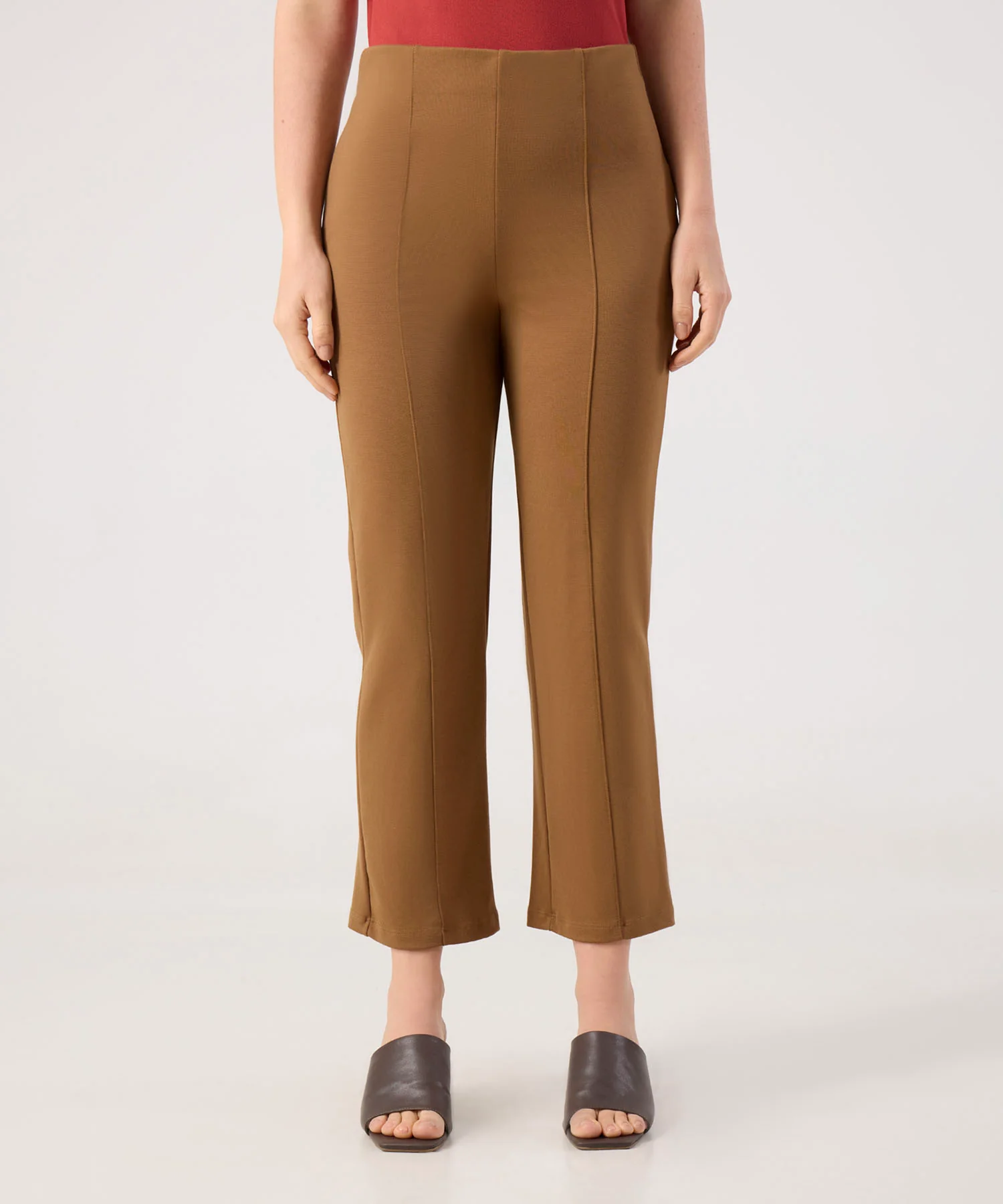 LEGGINS MUJER 30230822 - Image 2
