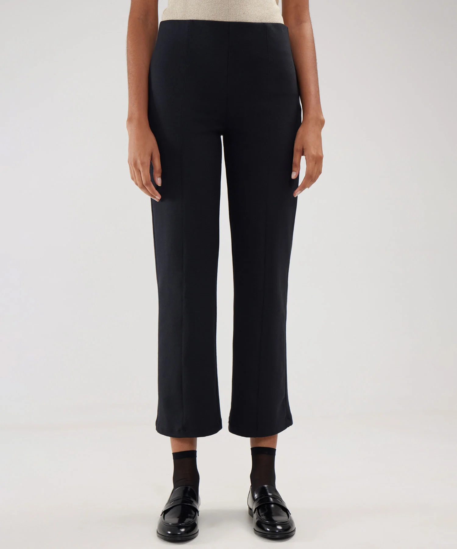 LEGGINS MUJER 30230822 - Image 4