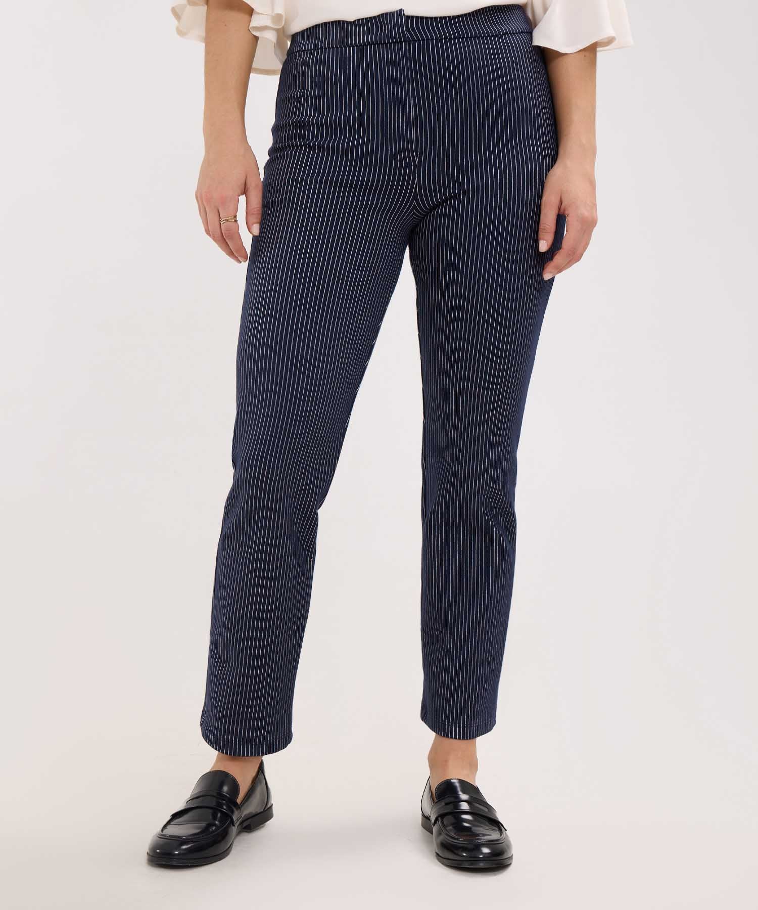 LEGGINS MUJER 30230831 - Image 2