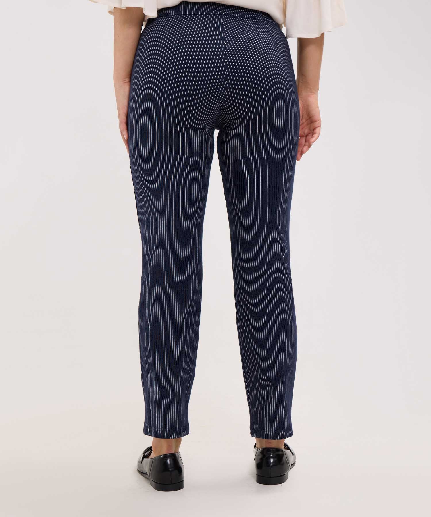 LEGGINS MUJER 30230831 - Image 3