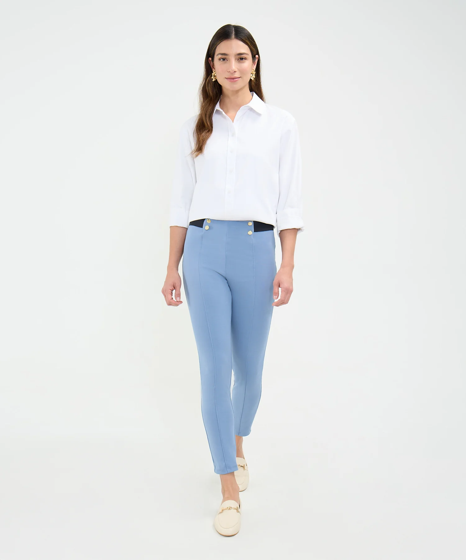 LEGGINS MUJER 30230835 - Image 3