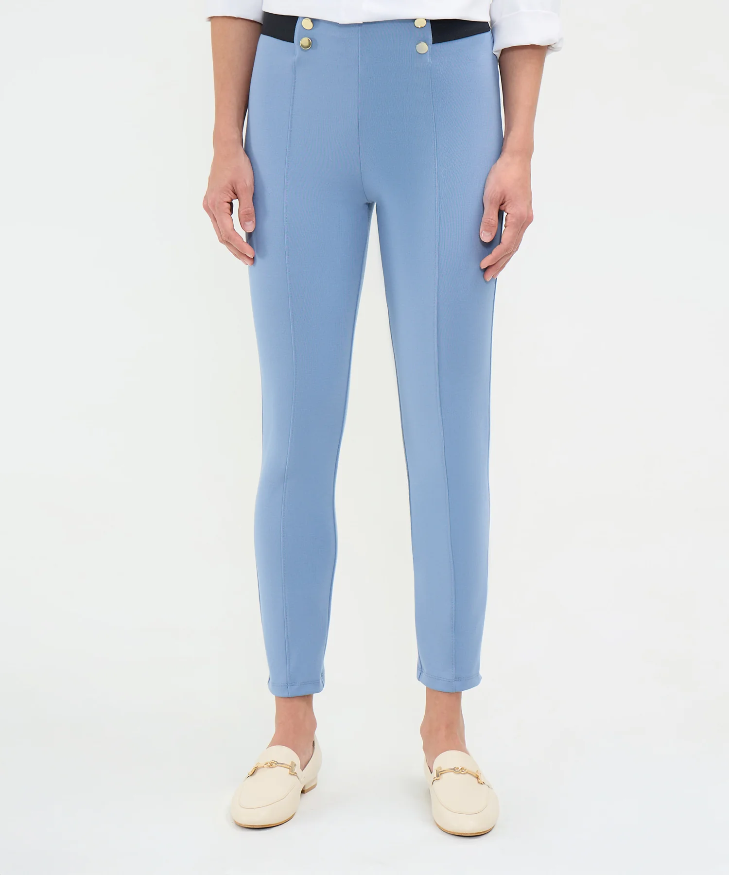 LEGGINS MUJER 30230835 - Image 4