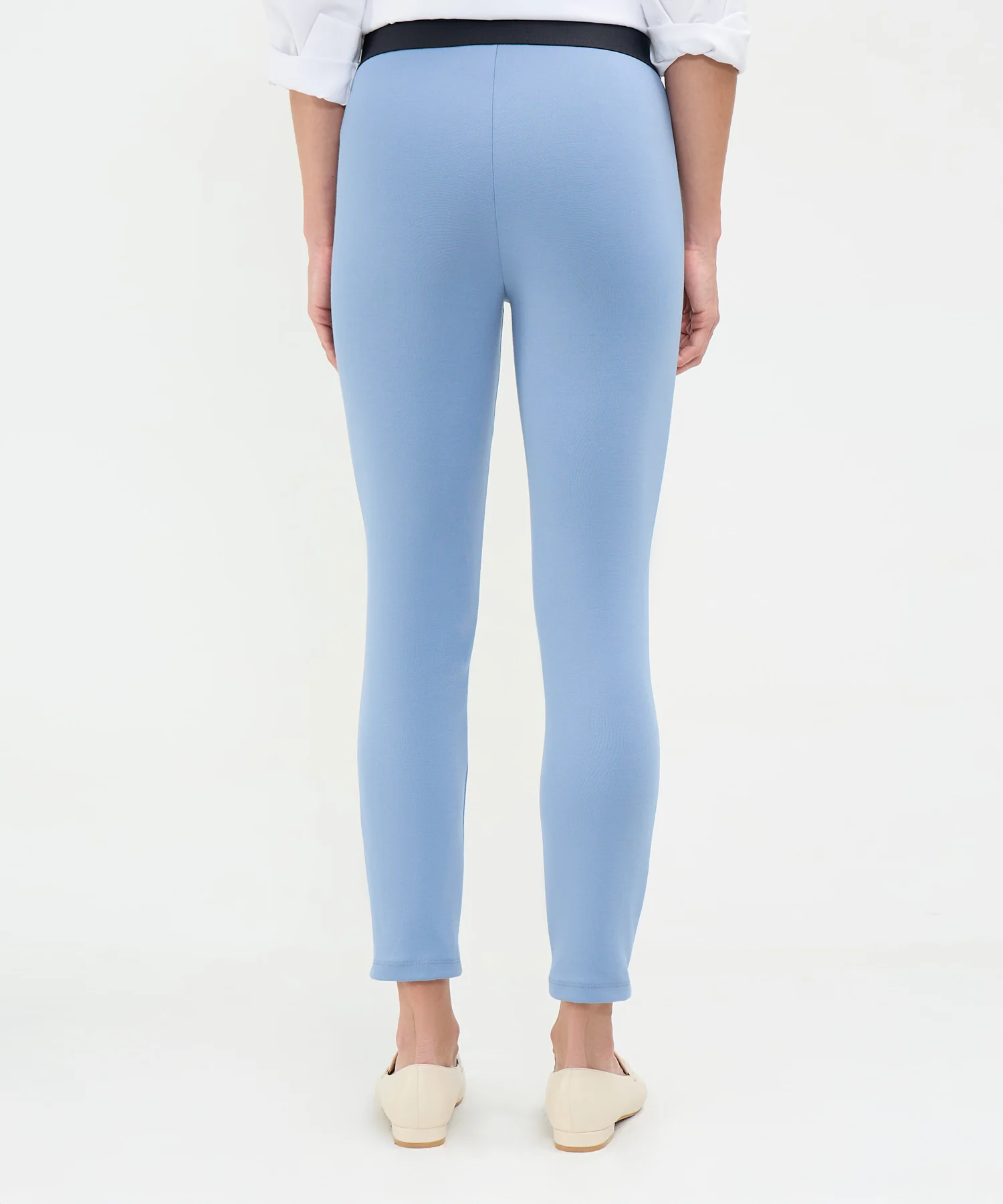 LEGGINS MUJER 30230835 - Image 6