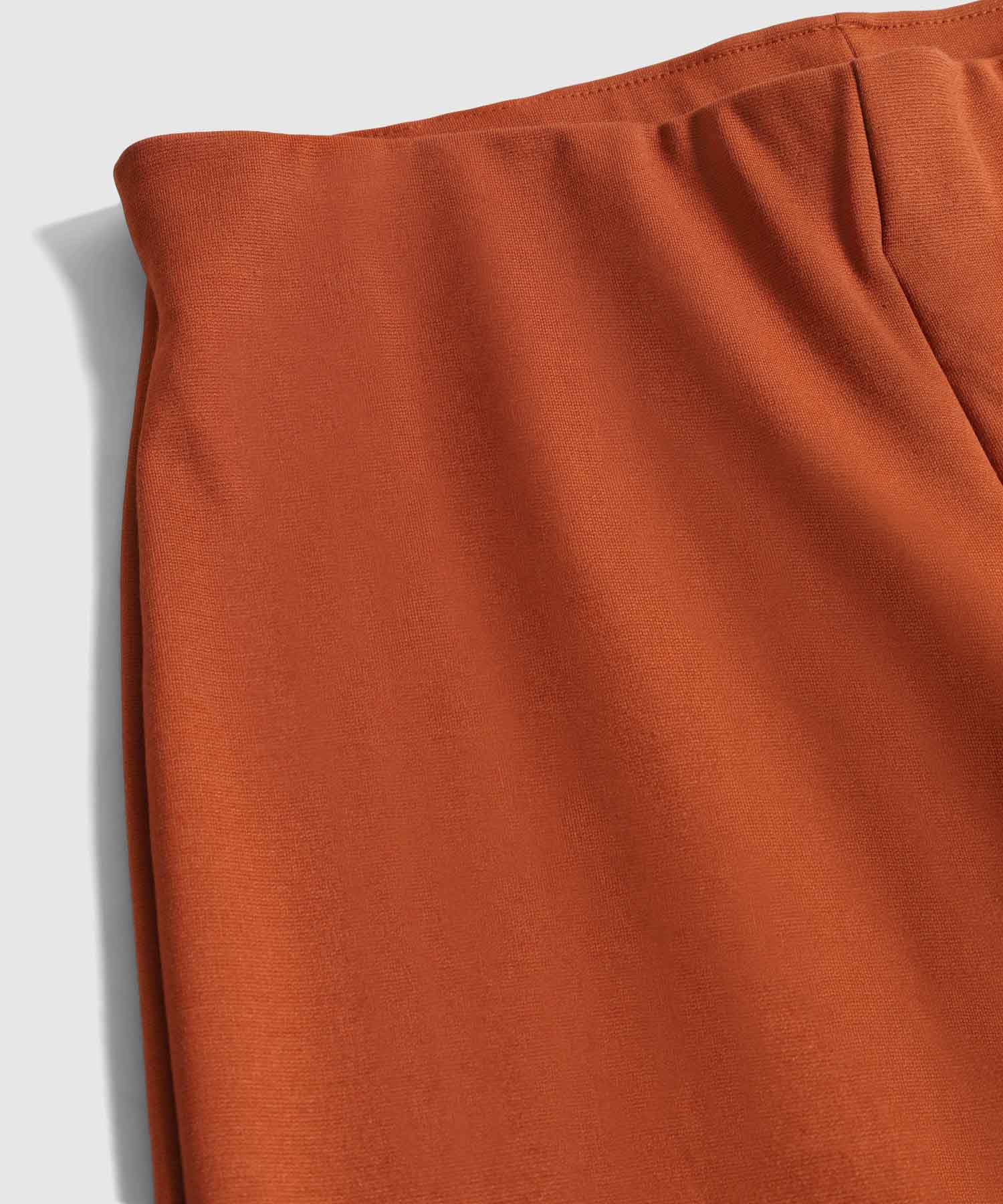 LEGGINS MUJER 30230843 - Image 2