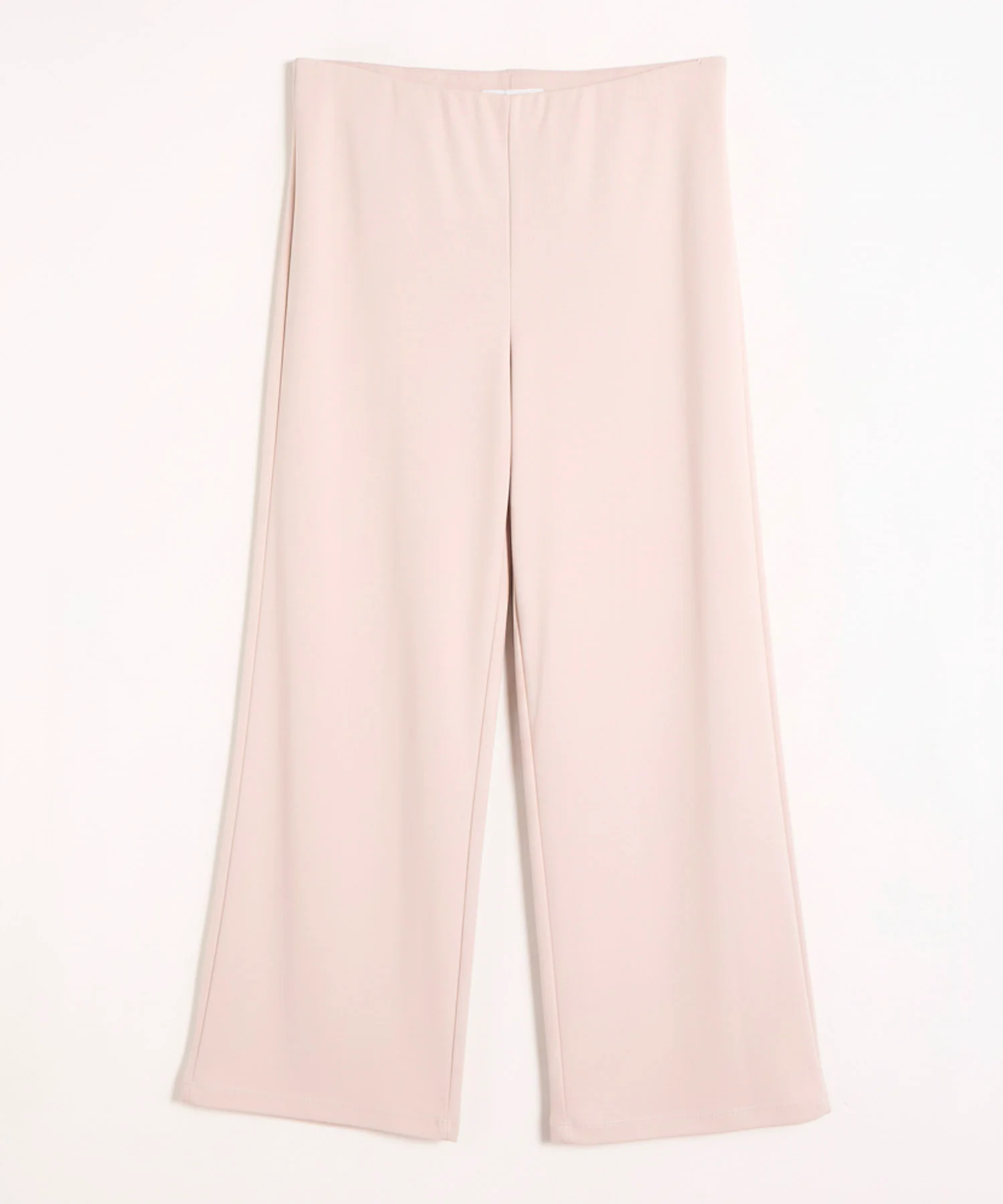 LEGGINS MUJER 30230843 - Image 4