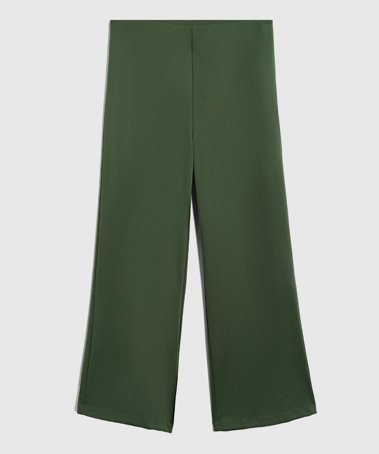 LEGGINS MUJER 30230843 - Image 7