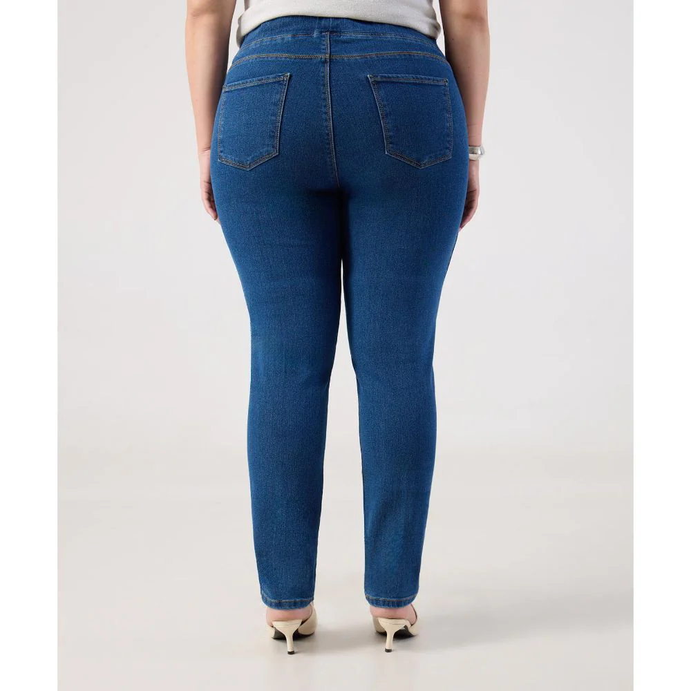 LEGGINS MUJER 14230294 - Image 4