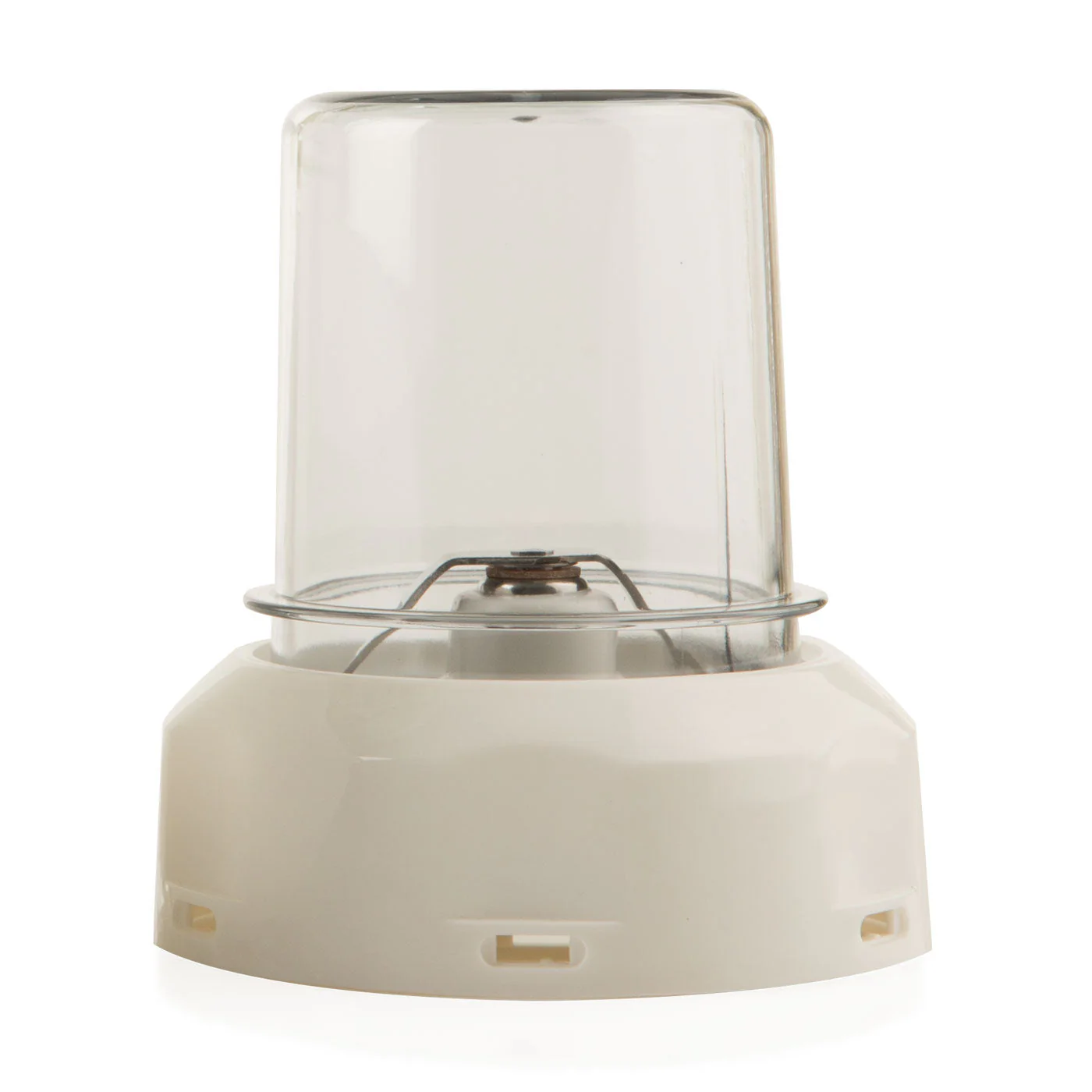Licuadora Kalley Lpv40, Blanco - Image 4