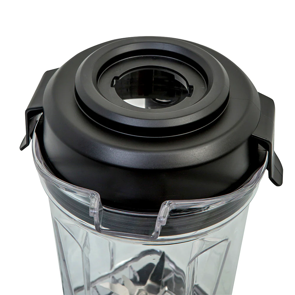 LICUADORA PROFESIONAL RP1998 - Image 3