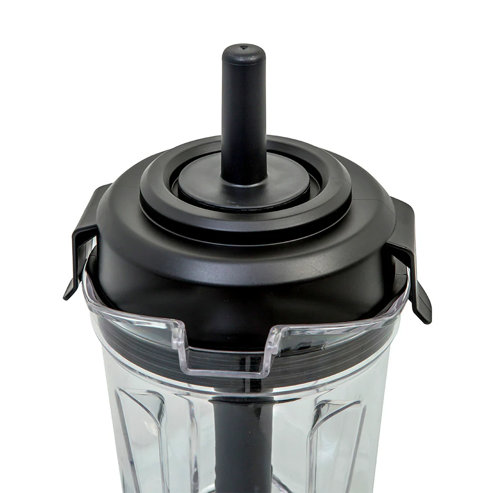 LICUADORA PROFESIONAL RP1998 - Image 4
