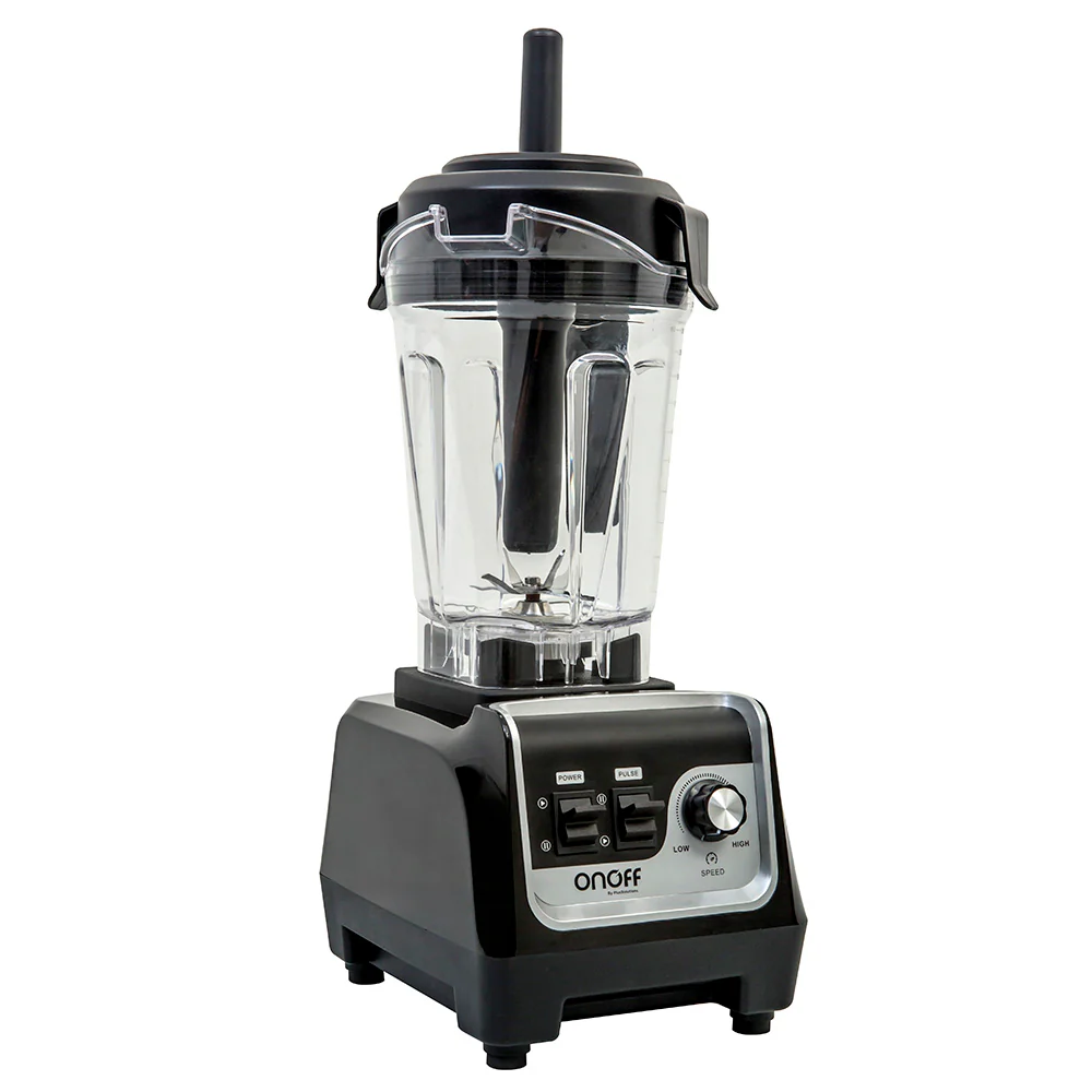 LICUADORA PROFESIONAL RP1998 - Image 5
