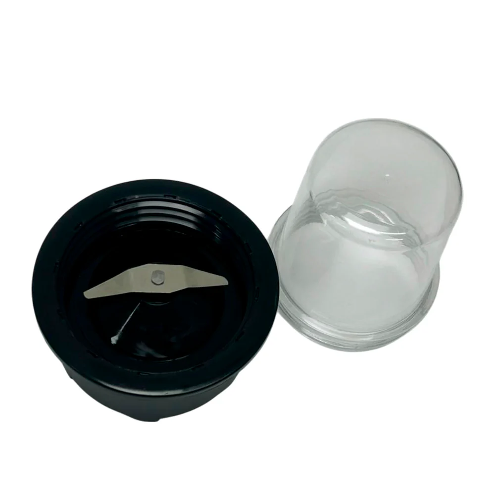 LICUADORA RP2273 - Image 6