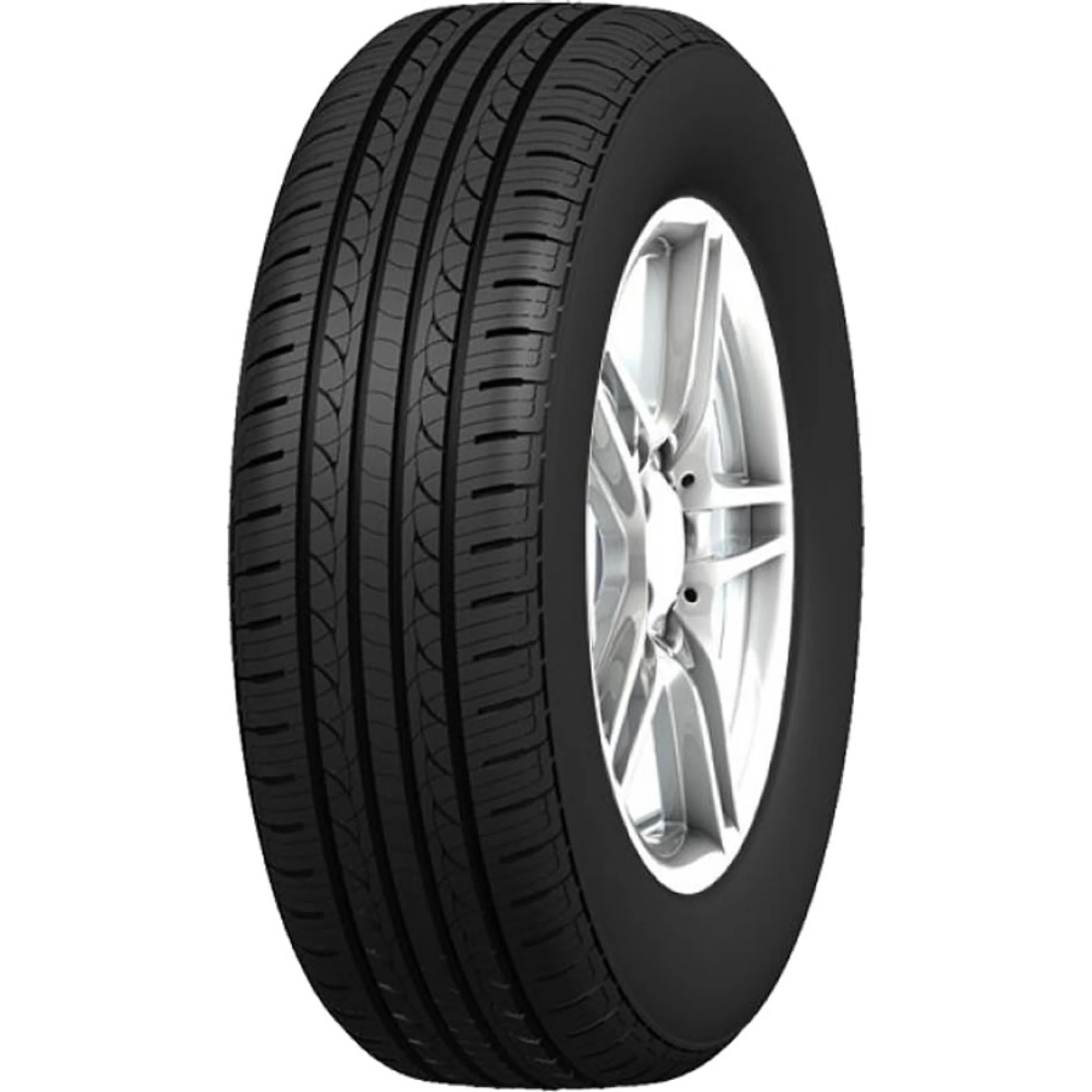 LLANTA FULLRUN 165/65R13 FRUN ONE XP1 SL 77T
