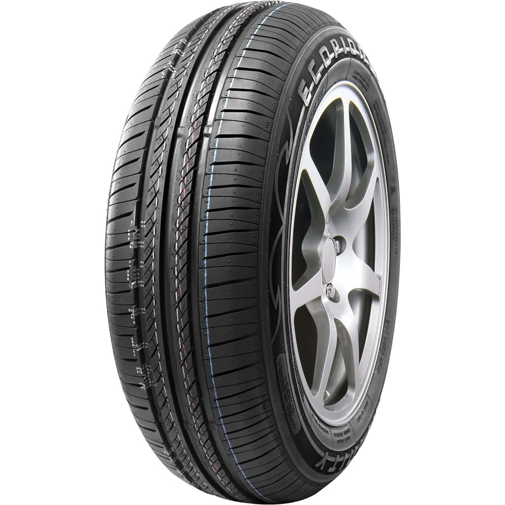 LLANTA INFINITY 165/70R13 ECOPIONEER SL 79T
