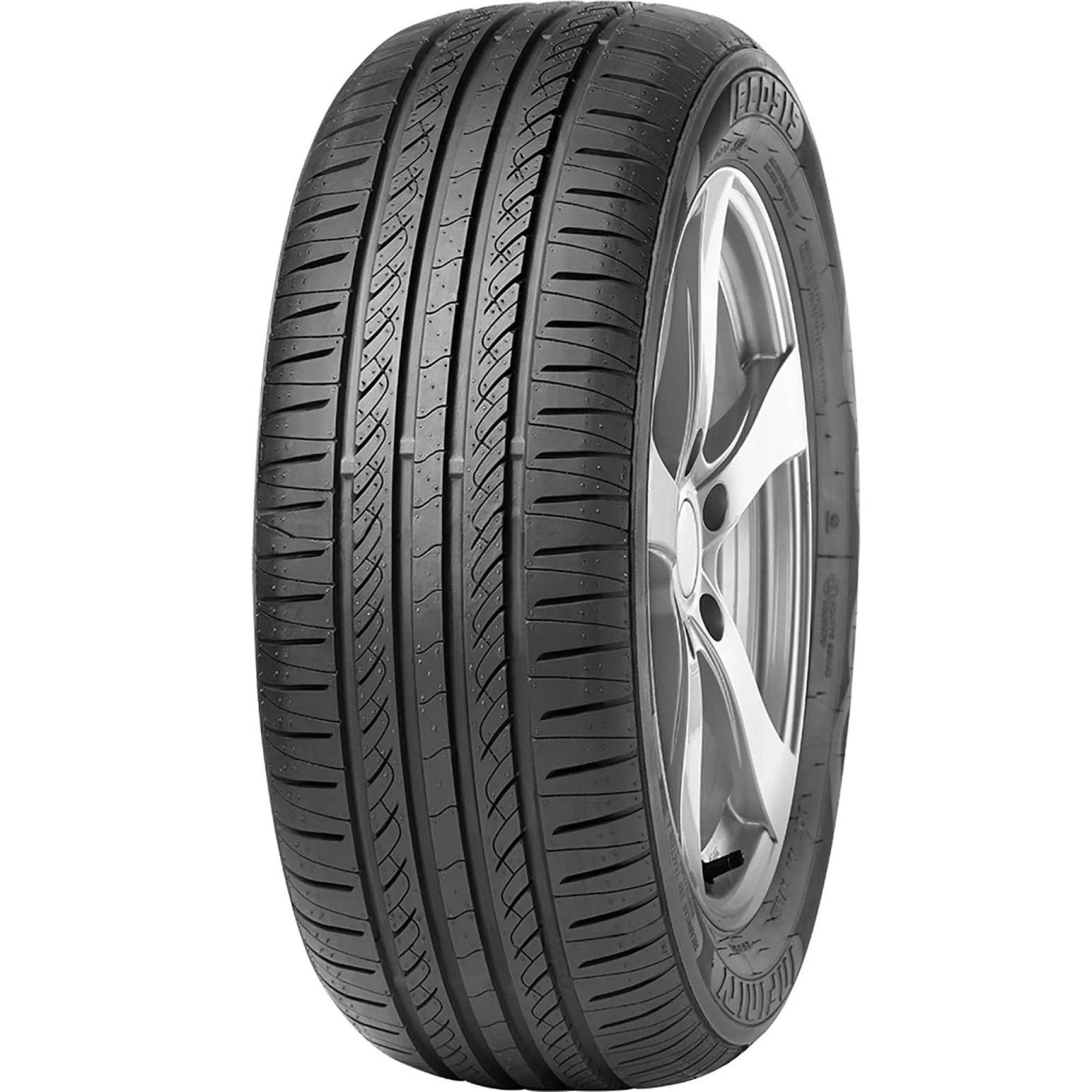 LLANTA INFINITY 185/55R15 ECOSIS SL 82V