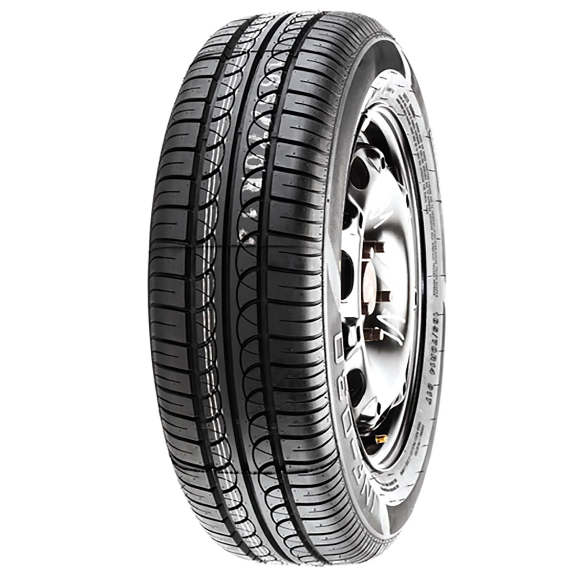 LLANTA INFINITY 185/65R14 INF-030 SL 86H