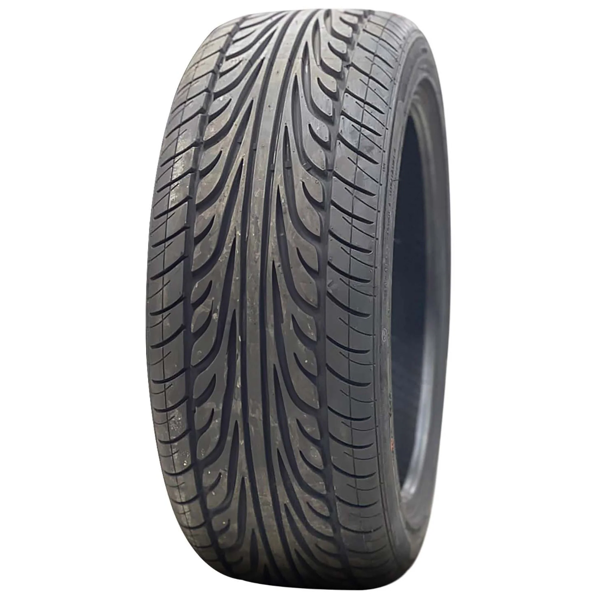 LLANTA INFINITY 205/45R16 INF-05 XL 87W