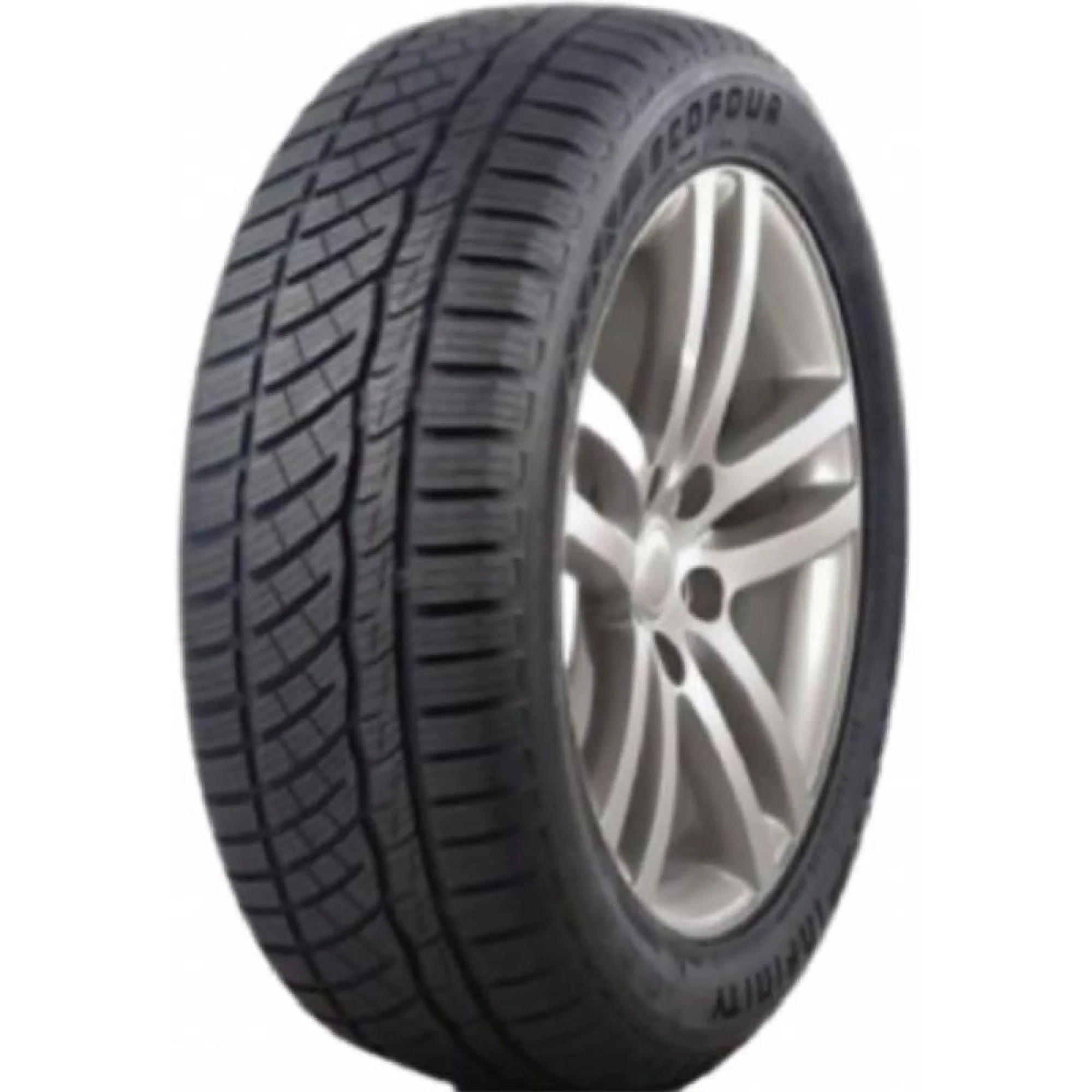 LLANTA INFINITY 215/65R16 ECOFOUR XL 102V