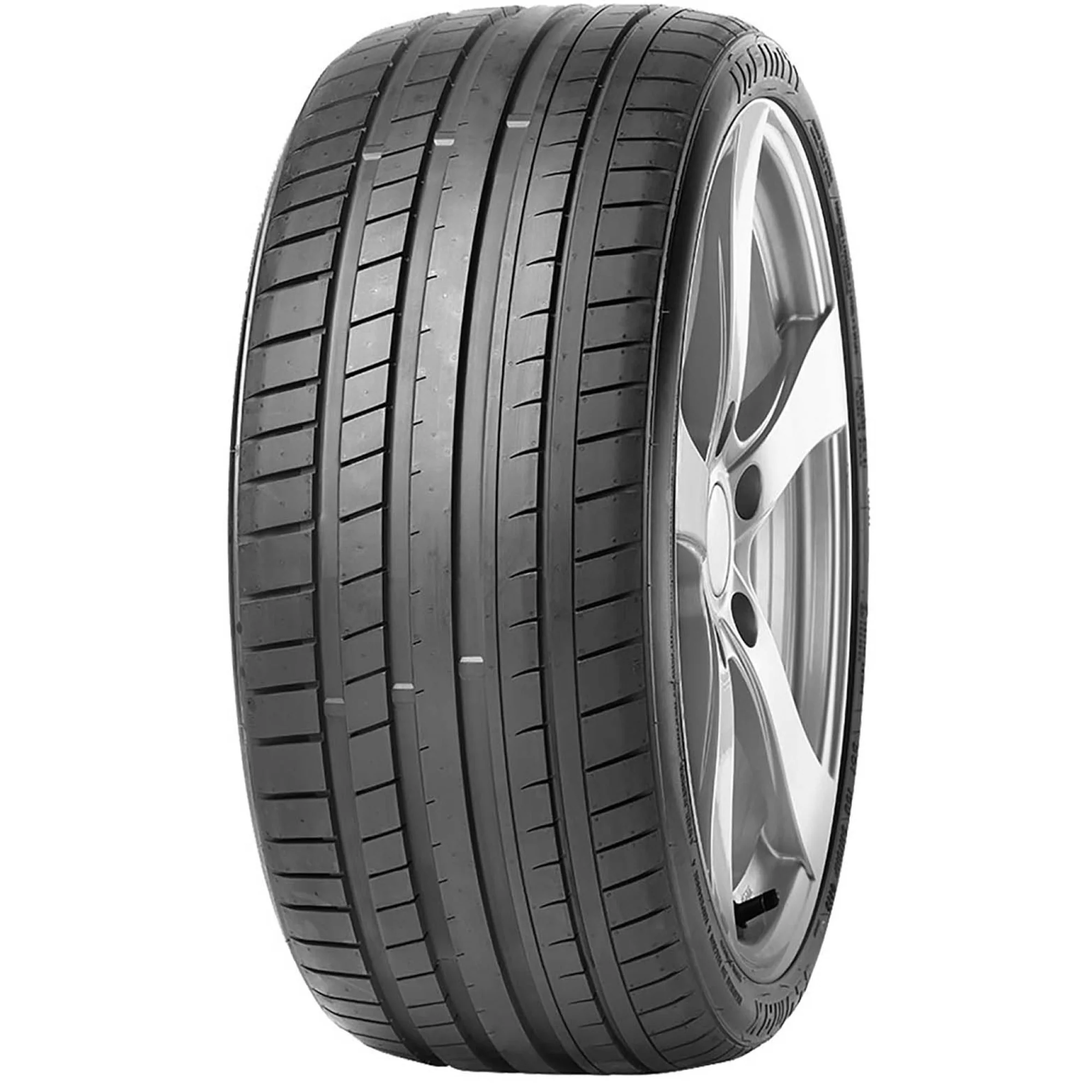 LLANTA INFINITY 225/45R19 ECOMAX XL 96Y