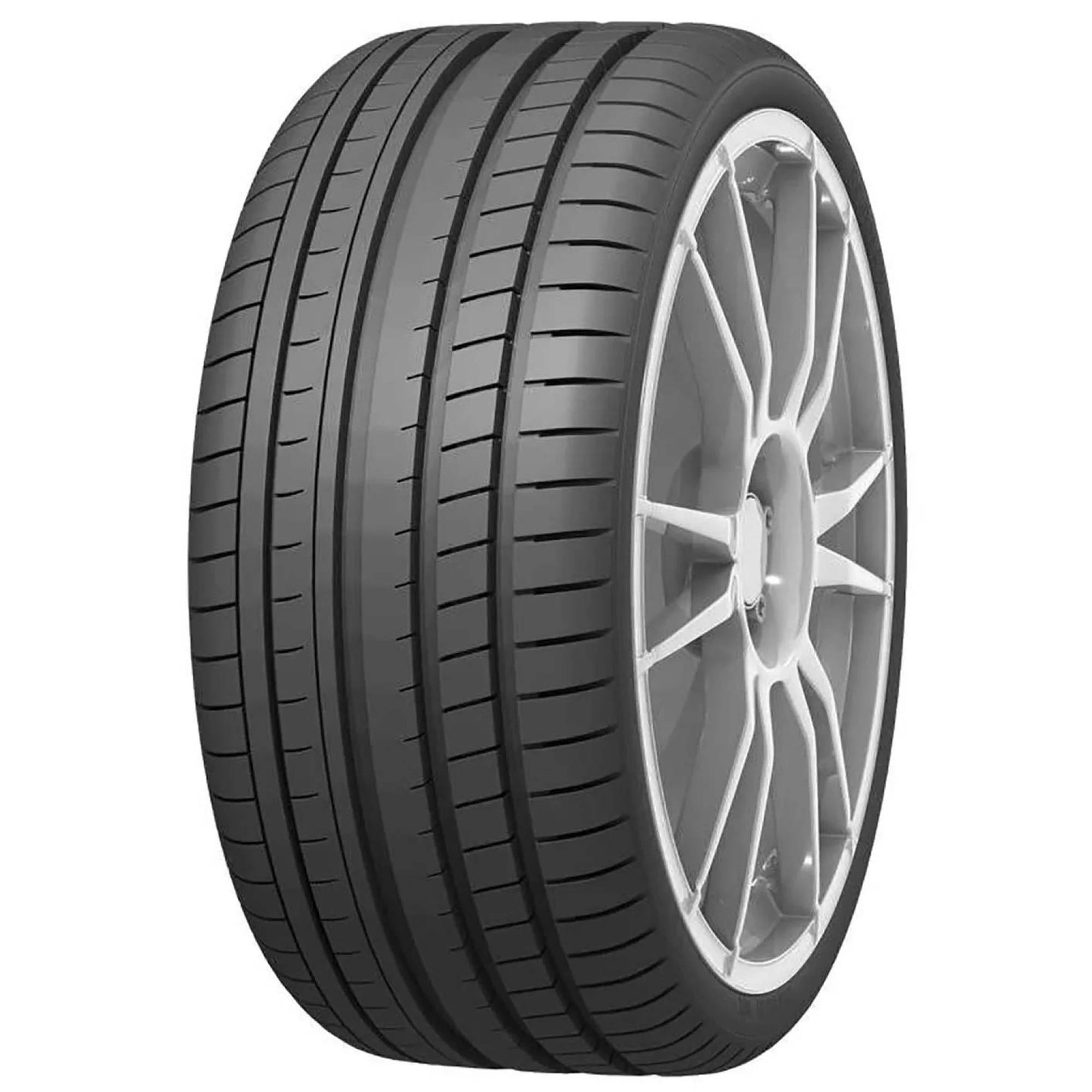 LLANTA INFINITY 235/50R18 ENVIRO SL 97V