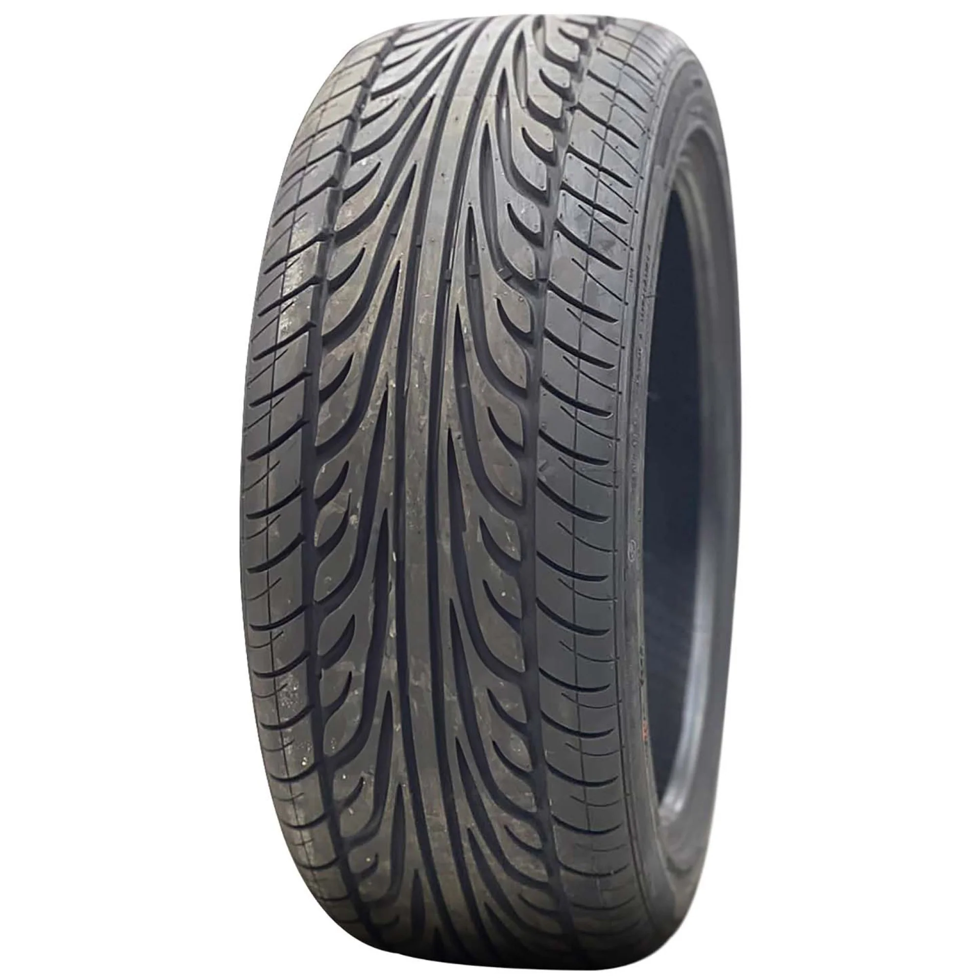 LLANTA INFINITY 235/60R16 INF-05 SL 100W