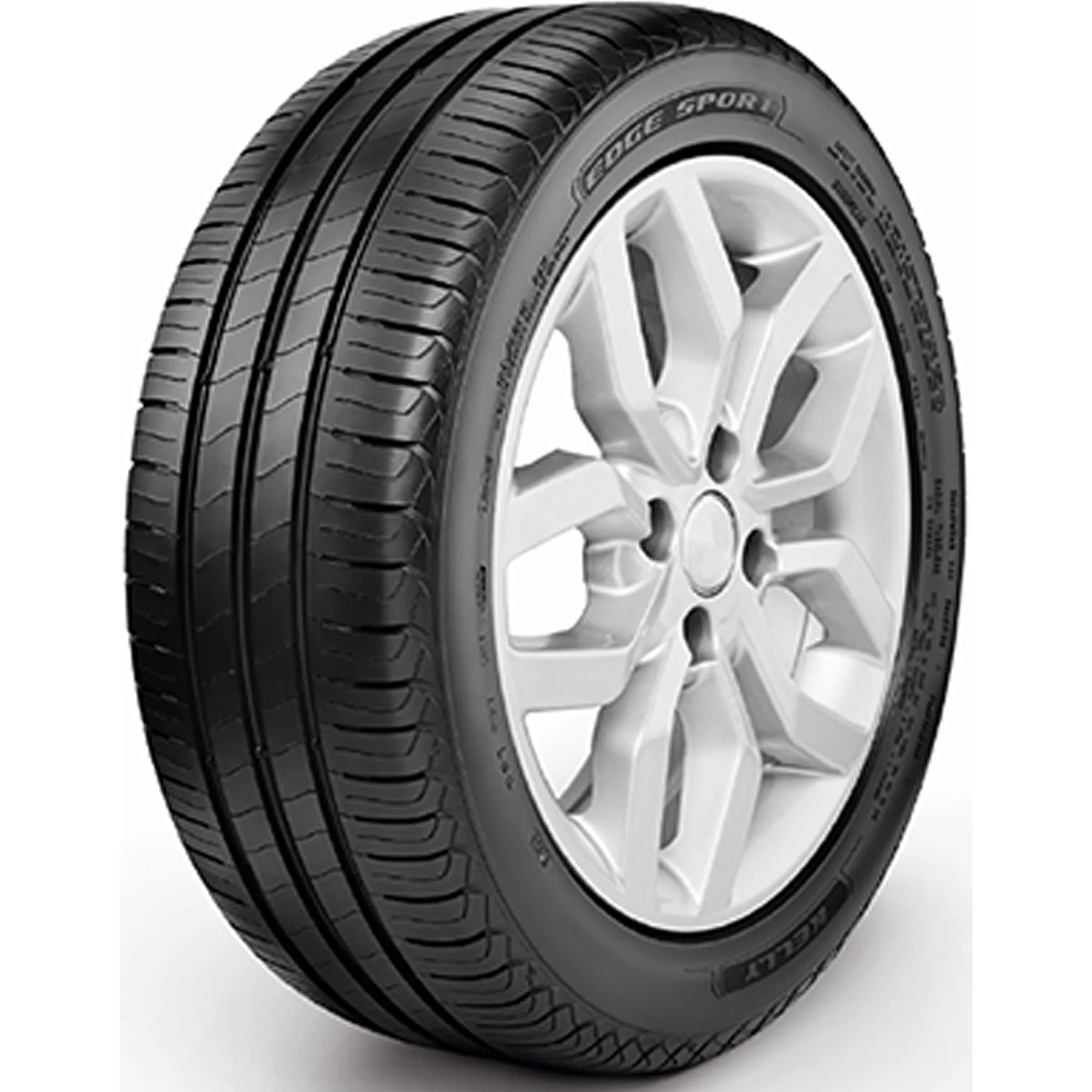 LLANTA KELLY 195/60R15 EDGE SPORT SL 88V