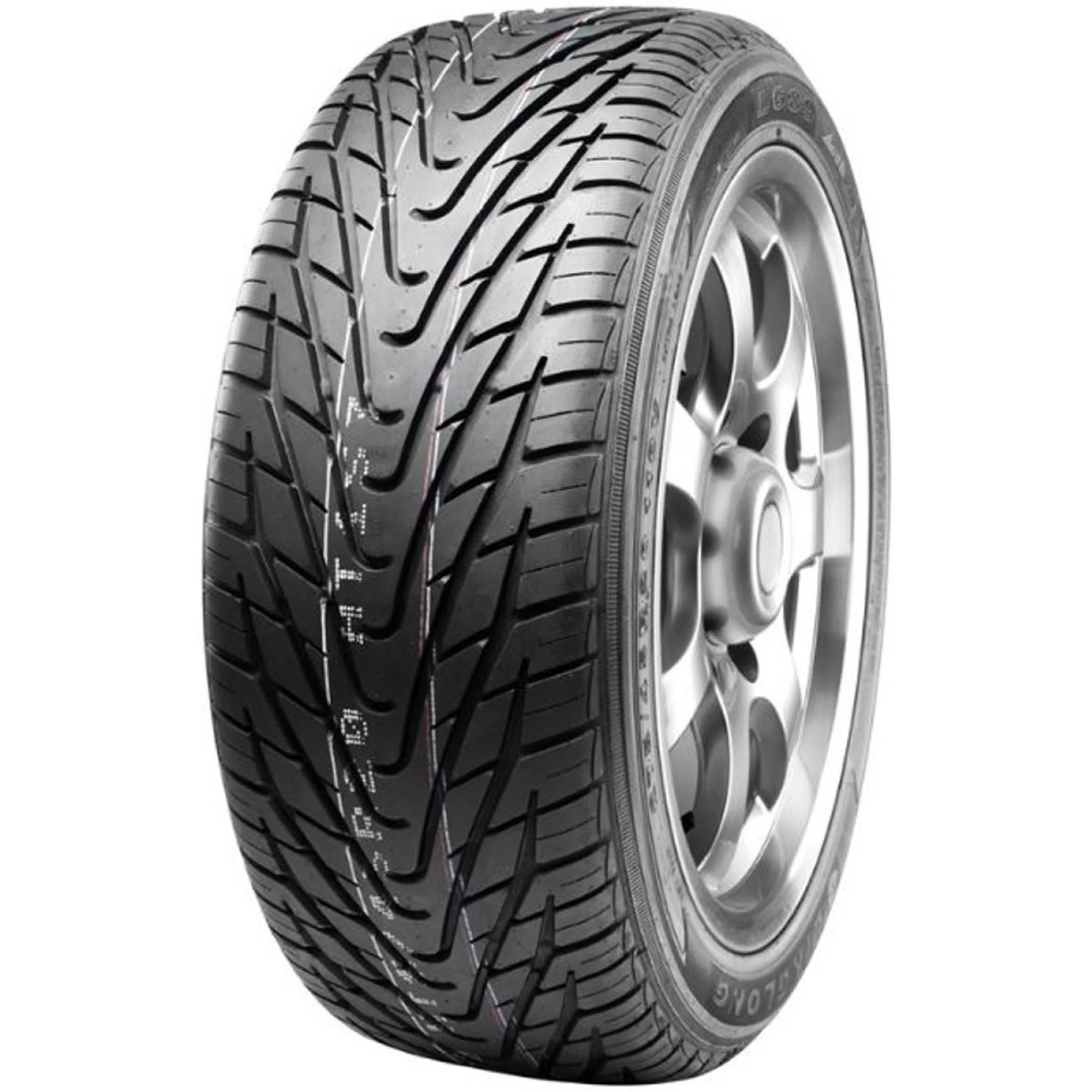LLANTA LINGLONG 285/50R20 L689 XL 116V