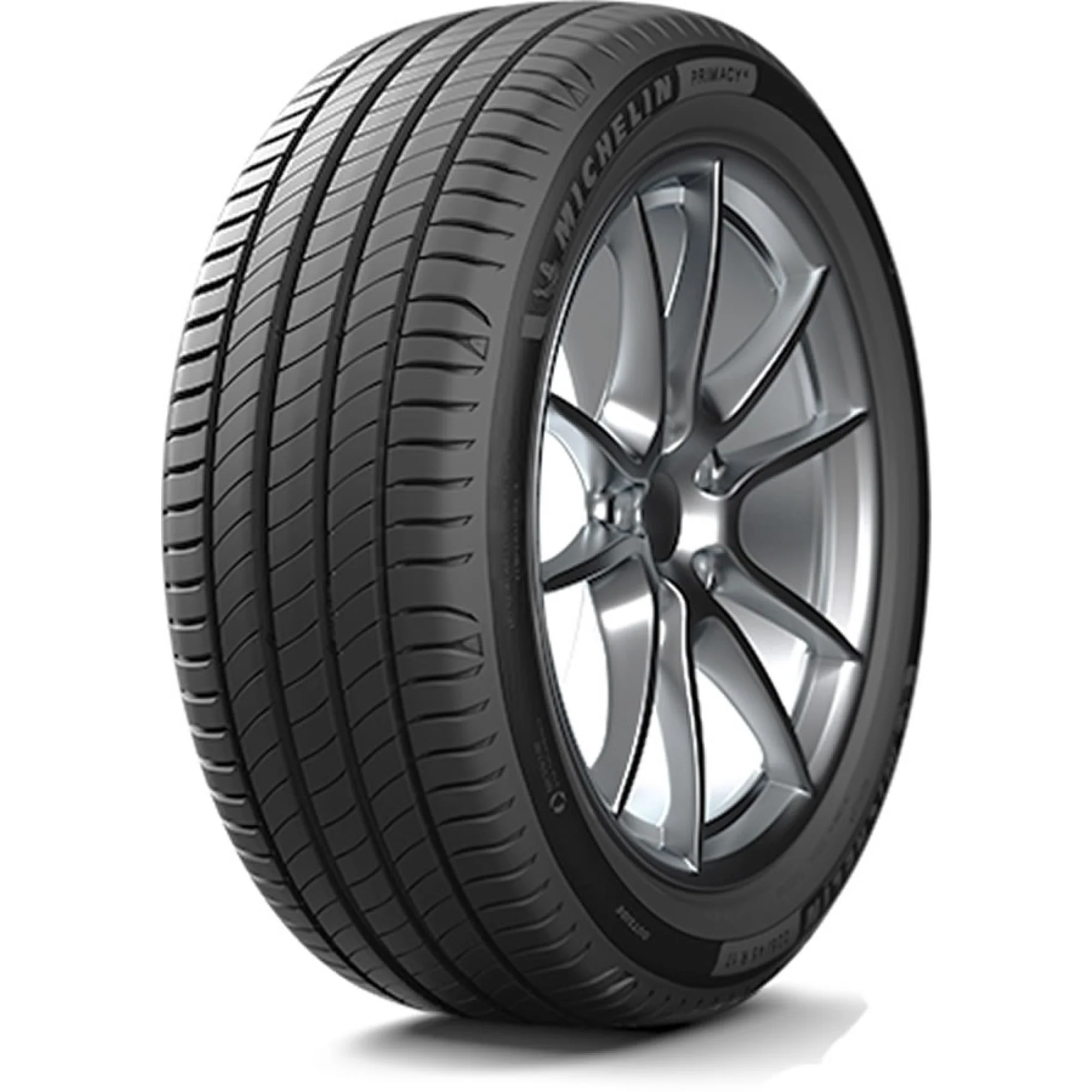 LLANTA MICHELIN 235/55R19 PRIMACY 4 MO(MERCEDES) 105W