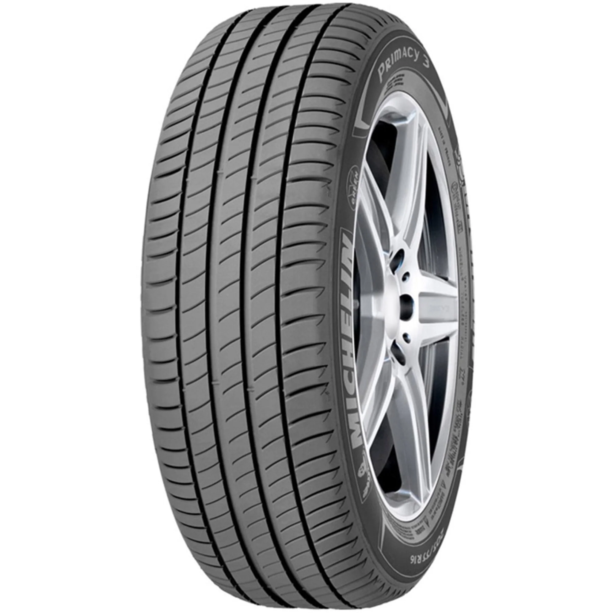 LLANTA MICHELIN 275/35R19 PRIMACY 3 ZP RUN FLAT MOE,(MERCEDES) XL,MOE(MERCEDES) 100Y