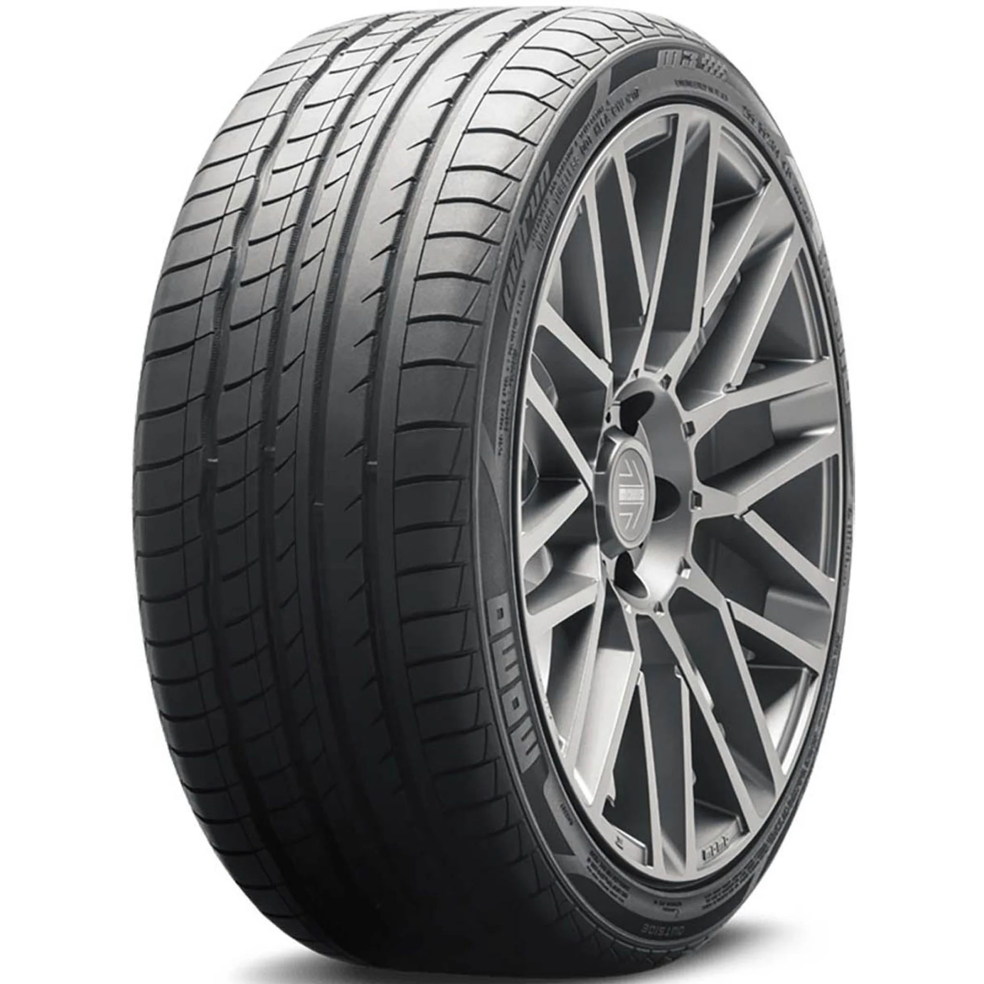 LLANTA MOMO 235/45ZR18 M3 OUTRUN XL 98Y
