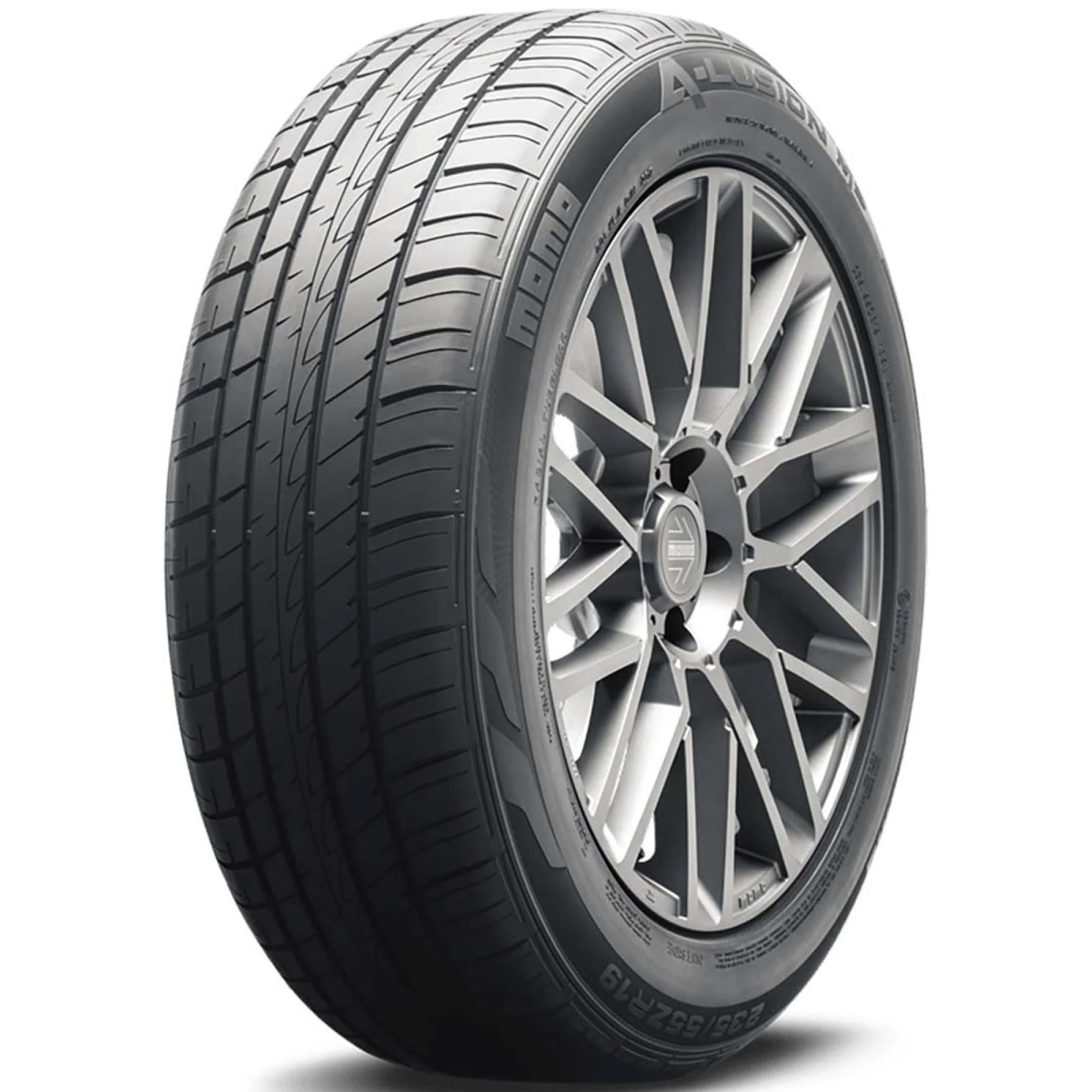 LLANTA MOMO 235/50R18 M9 A-LUSION XL 101W