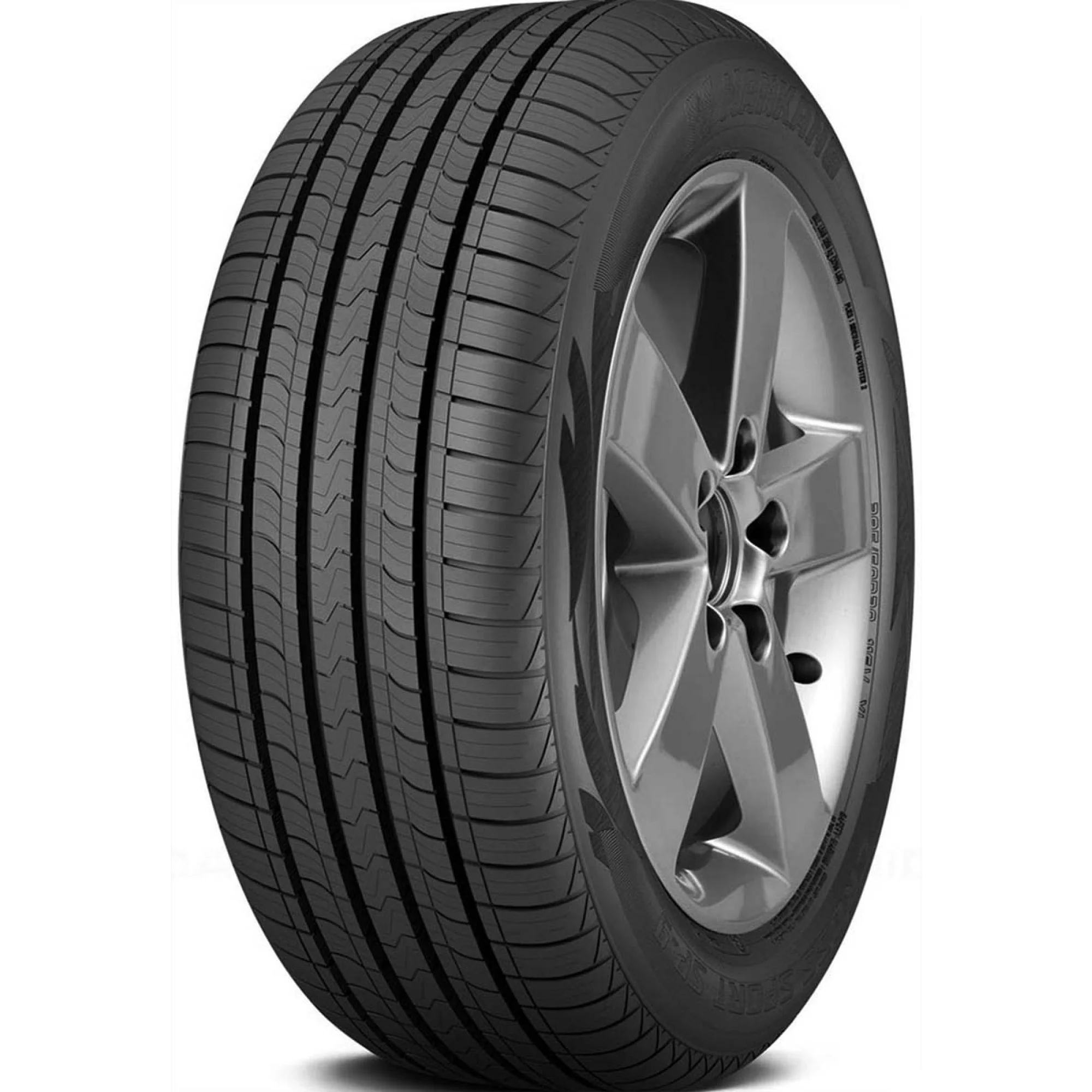 LLANTA NANKANG 185/70R14 SP-9 CROSS SPORT 88H