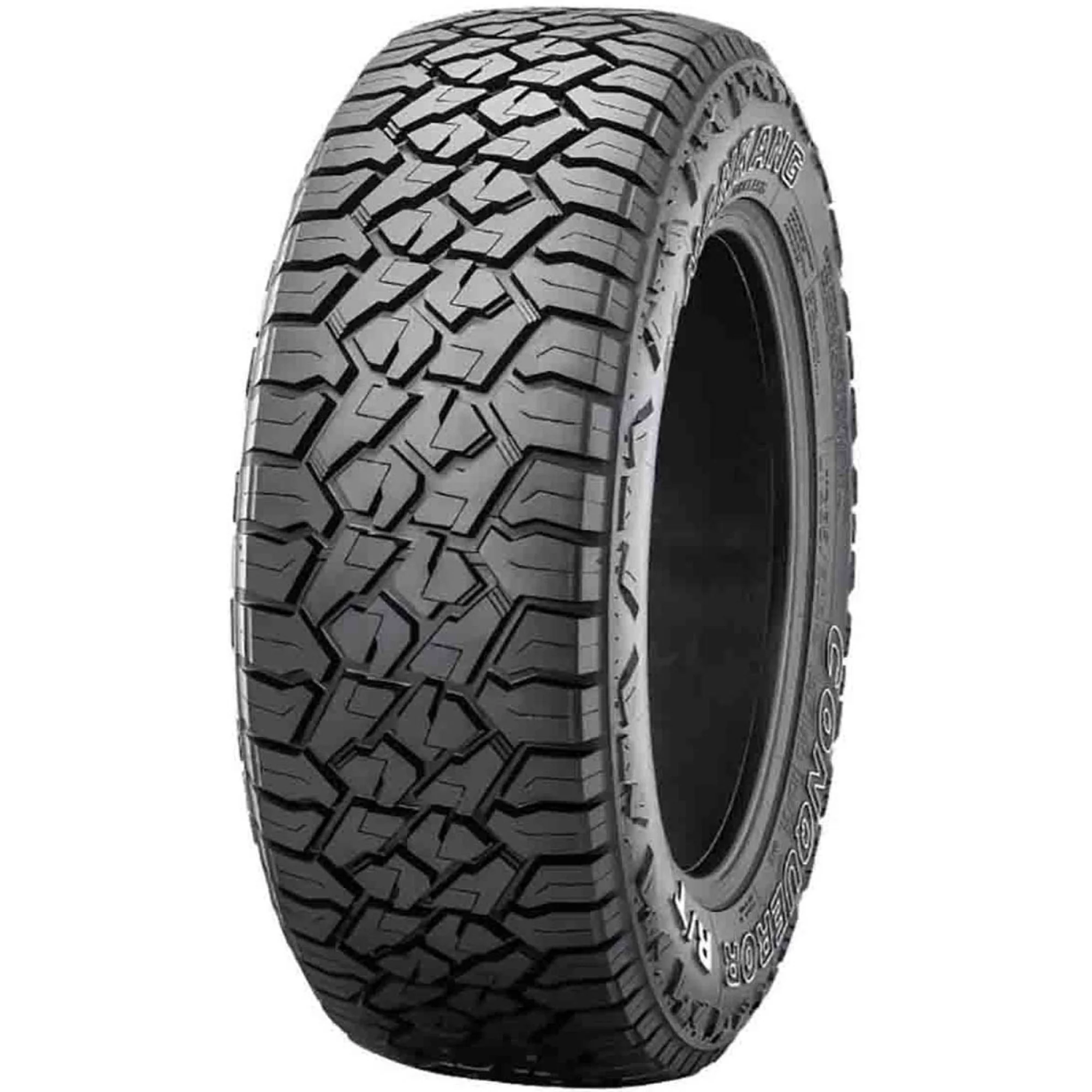 LLANTA NANKANG LT265/70R16 CONQUEROR R/T 8 117/114Q