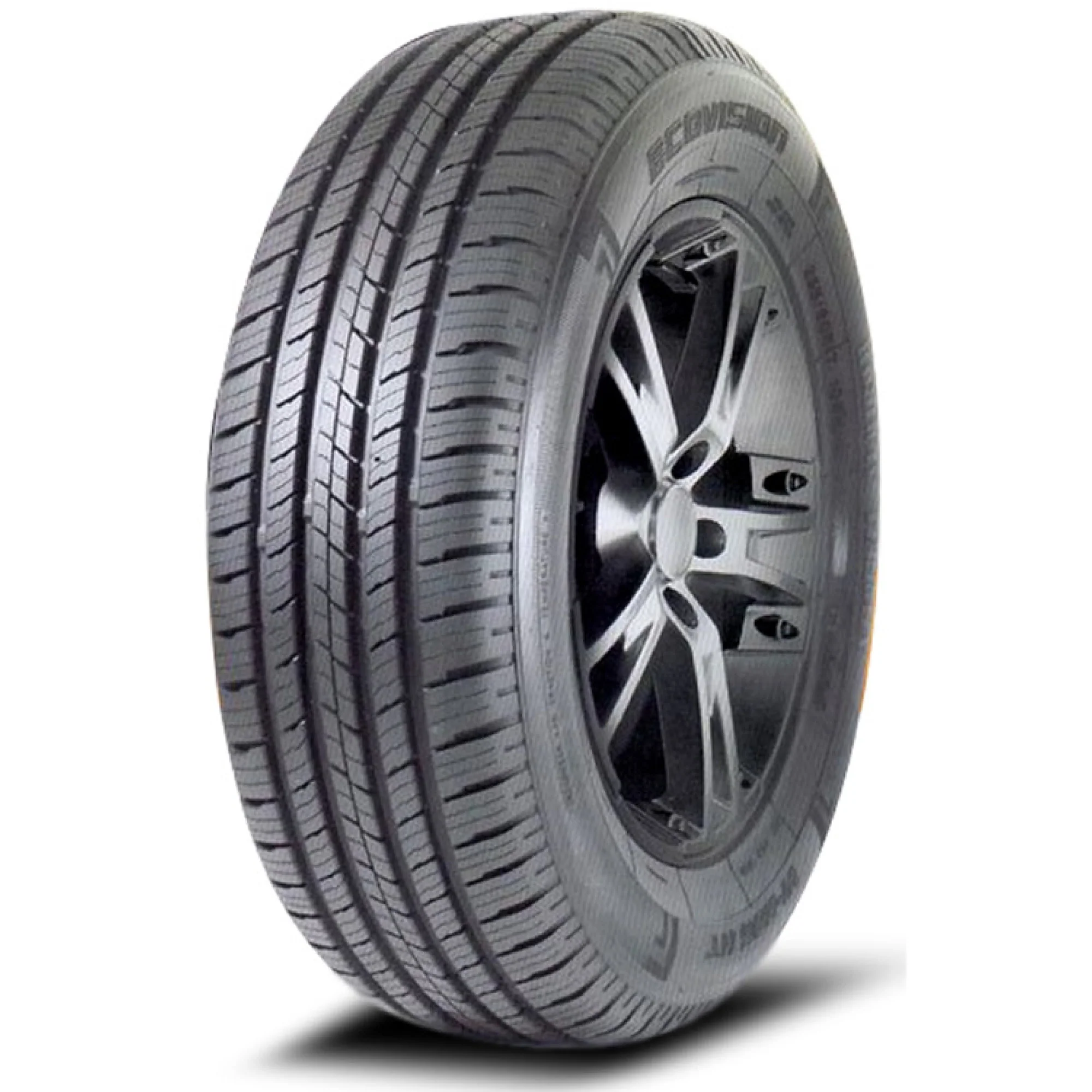 LLANTA OVATION 215/65R16 VI-286 HT ECOVISION SL 98H